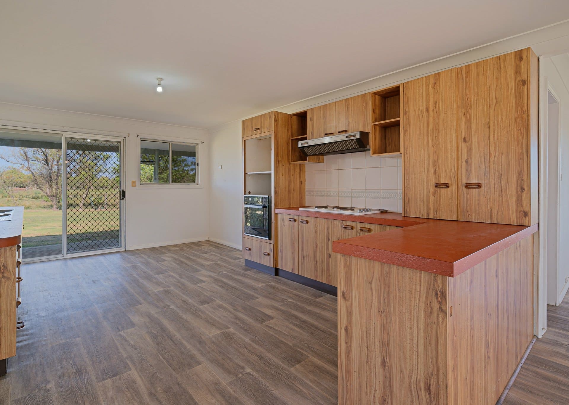 218 Coralville Road Coralville NSW, Coralville - Thumbnail 6