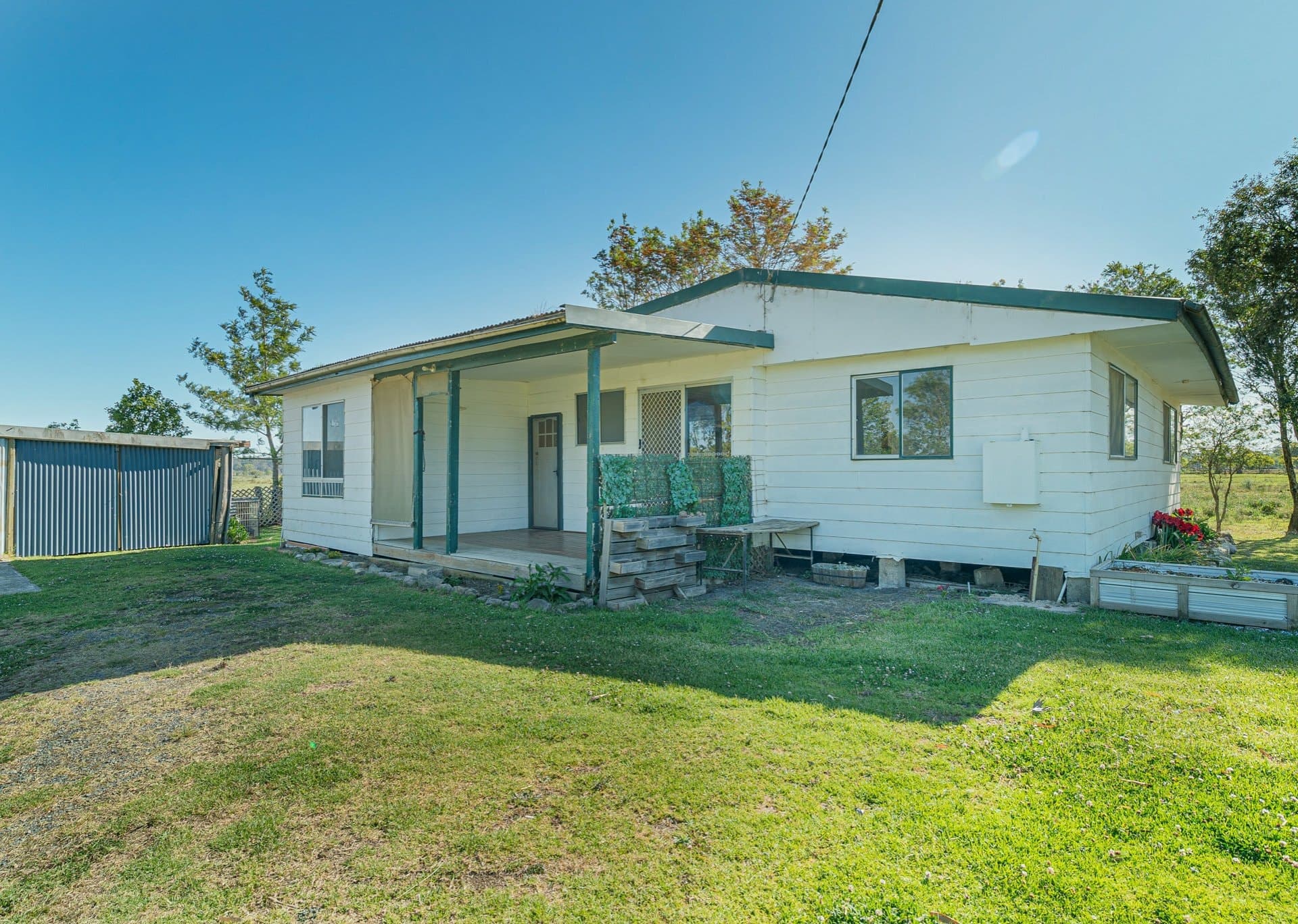 218 Coralville Road Coralville NSW, Coralville - Thumbnail 7