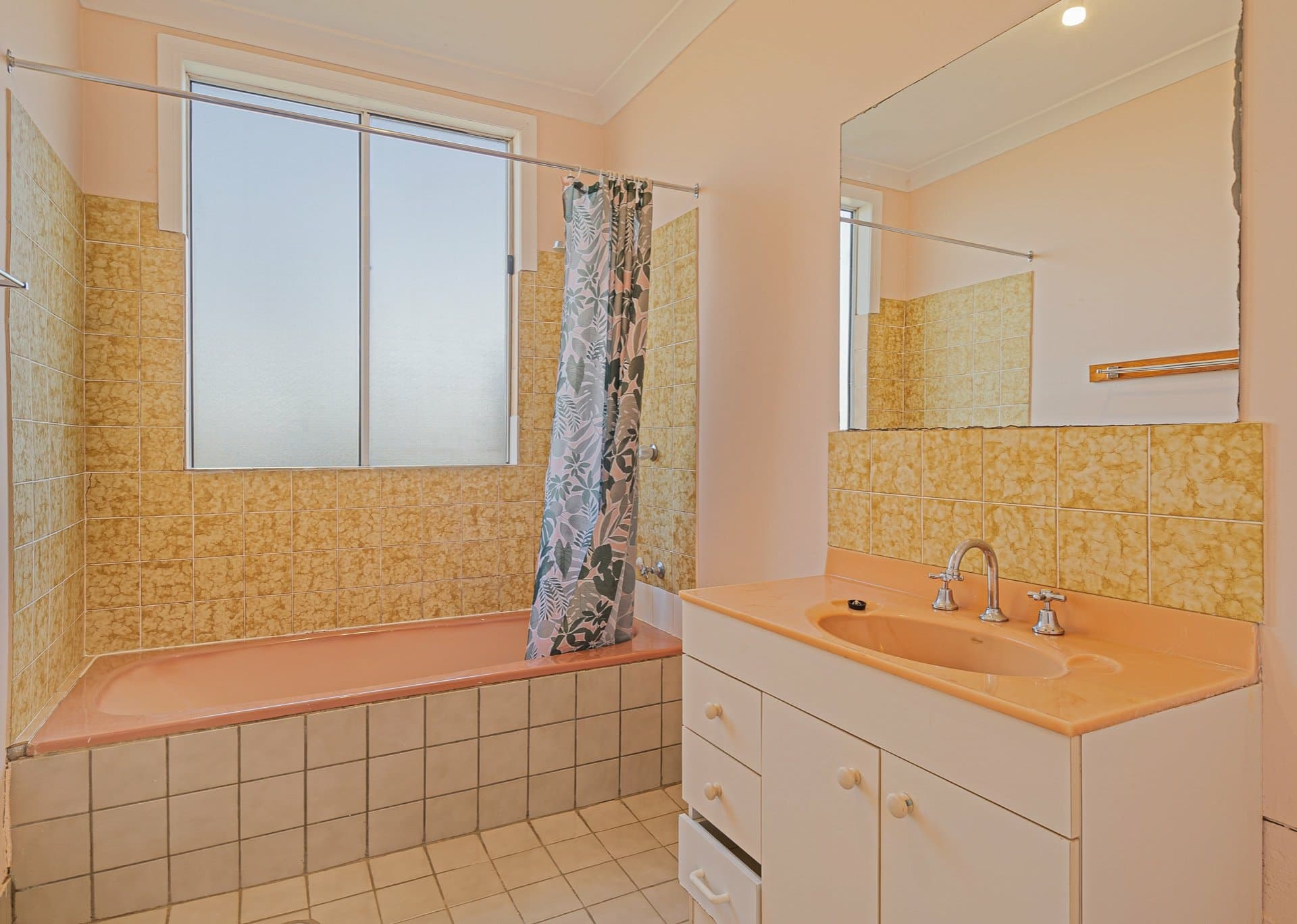 218 Coralville Road Coralville NSW, Coralville - Thumbnail 8