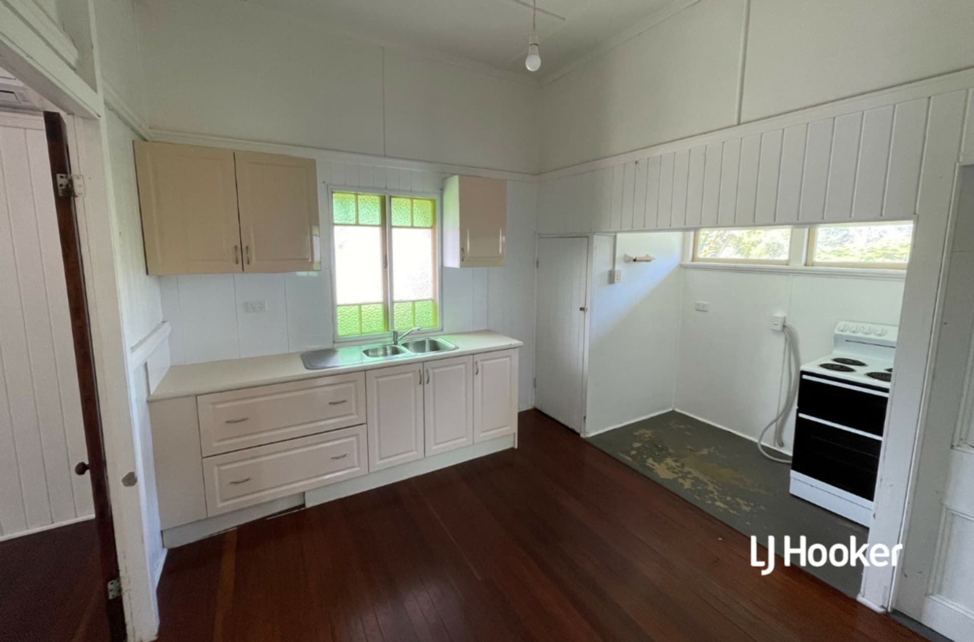 7 Kurundi Street Cordalba QLD, Cordalba - Thumbnail 3