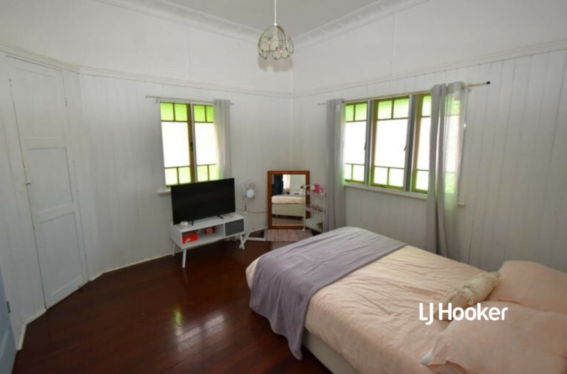 7 Kurundi Street Cordalba QLD, Cordalba - Thumbnail 4