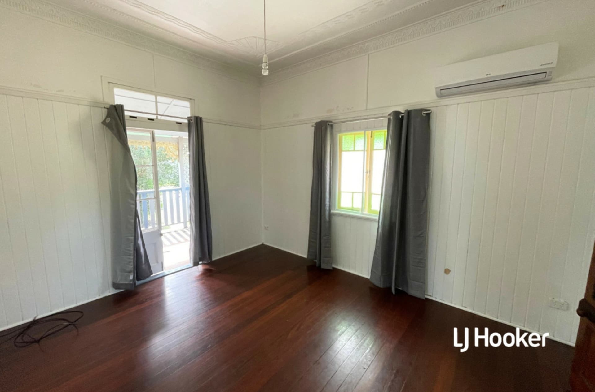 7 Kurundi Street Cordalba QLD, Cordalba - Thumbnail 5