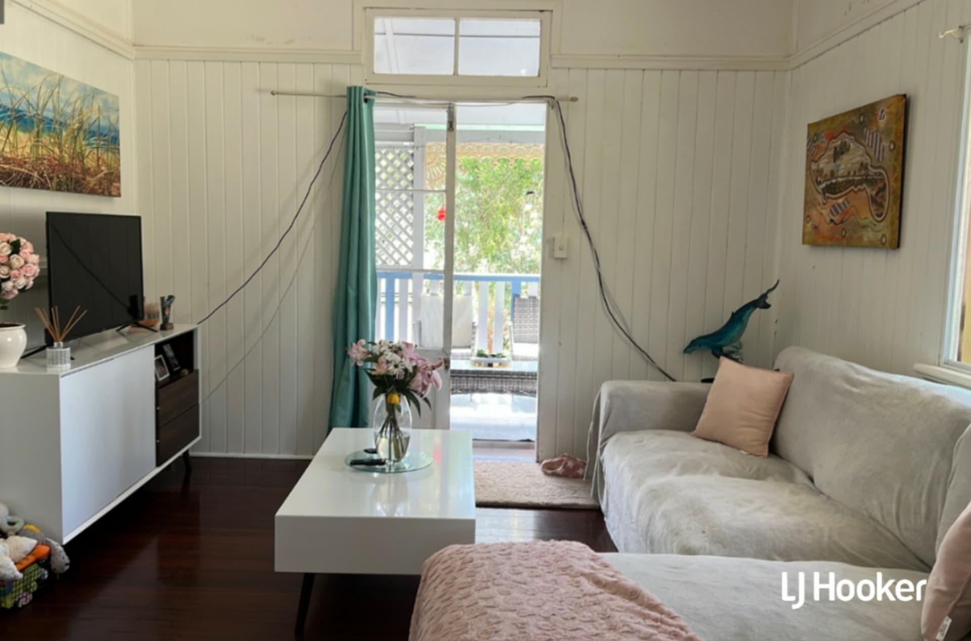 7 Kurundi Street Cordalba QLD, Cordalba - Thumbnail 6
