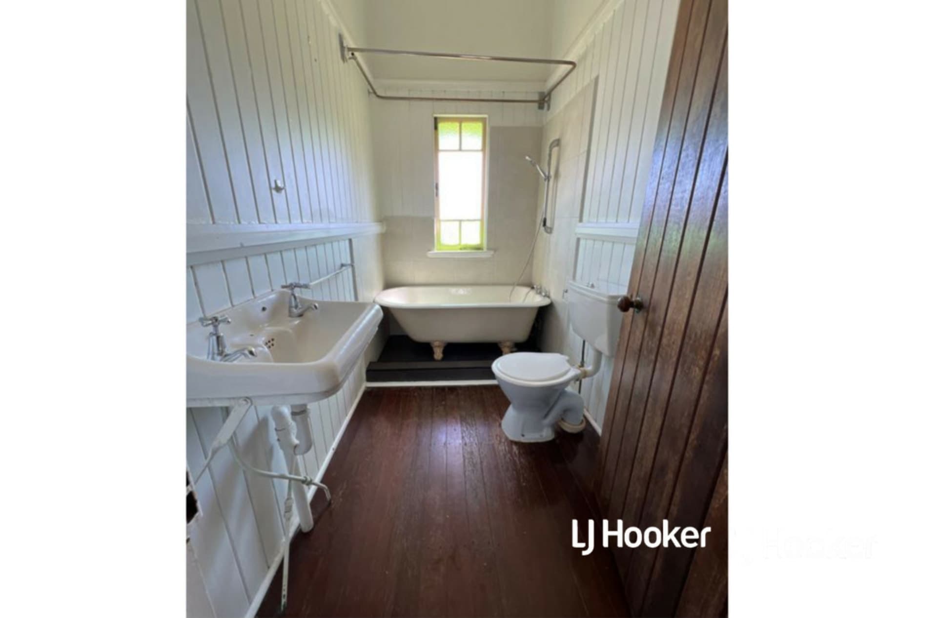 7 Kurundi Street Cordalba QLD, Cordalba - Thumbnail 7