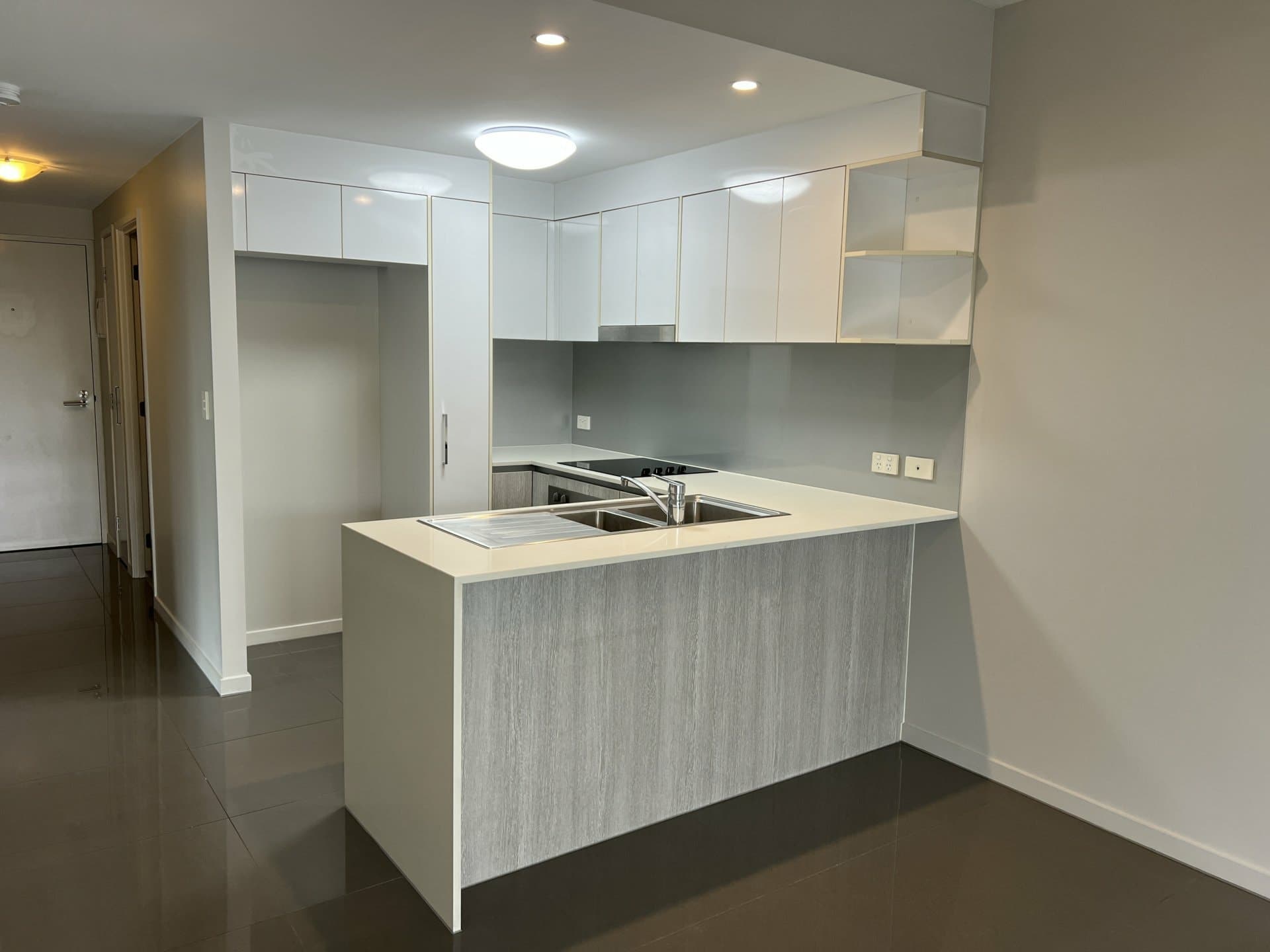 Unit 8/699 Oxley Road, Corinda, Corinda - Thumbnail 2