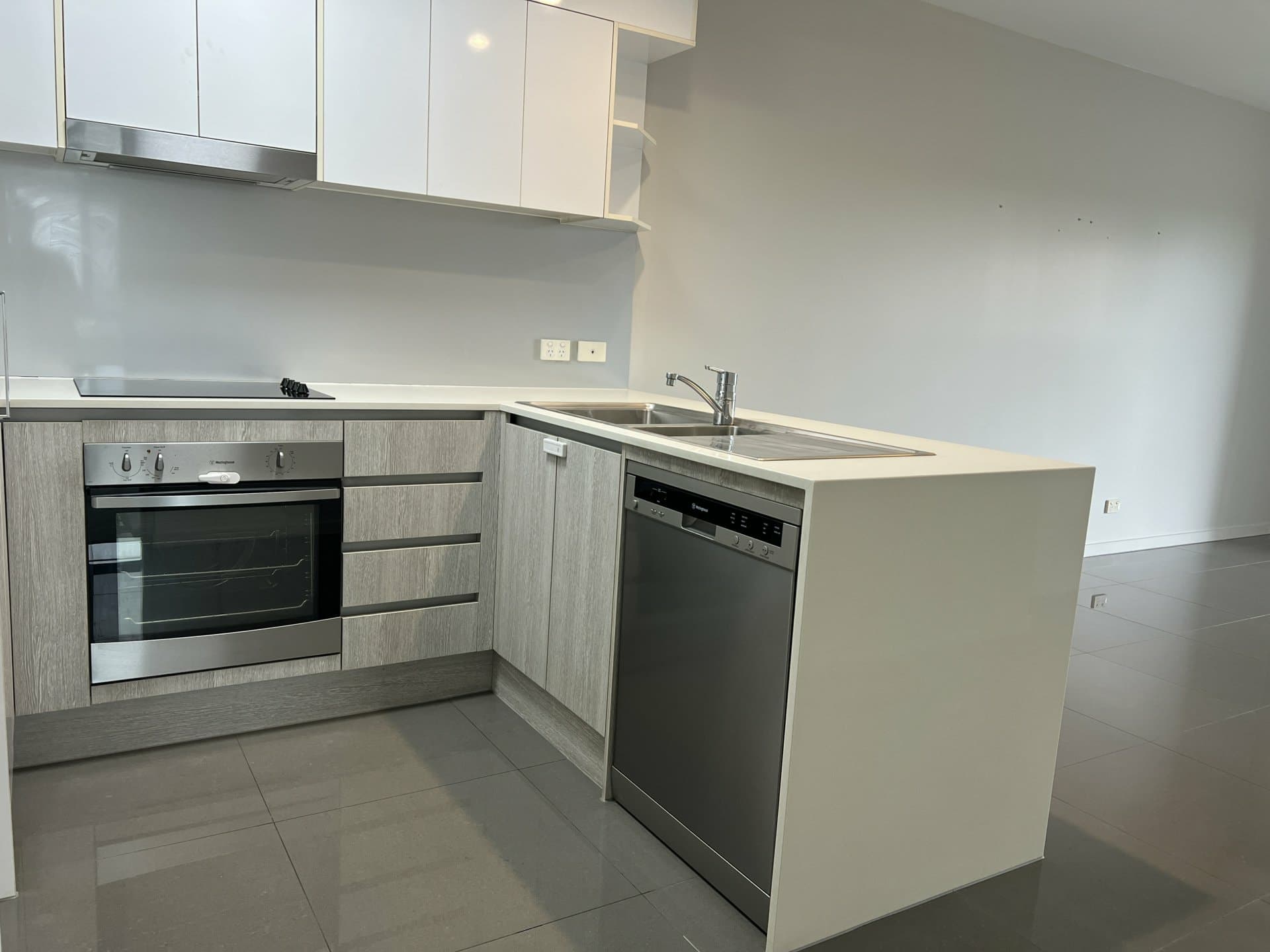 Unit 8/699 Oxley Road, Corinda, Corinda - Thumbnail 3