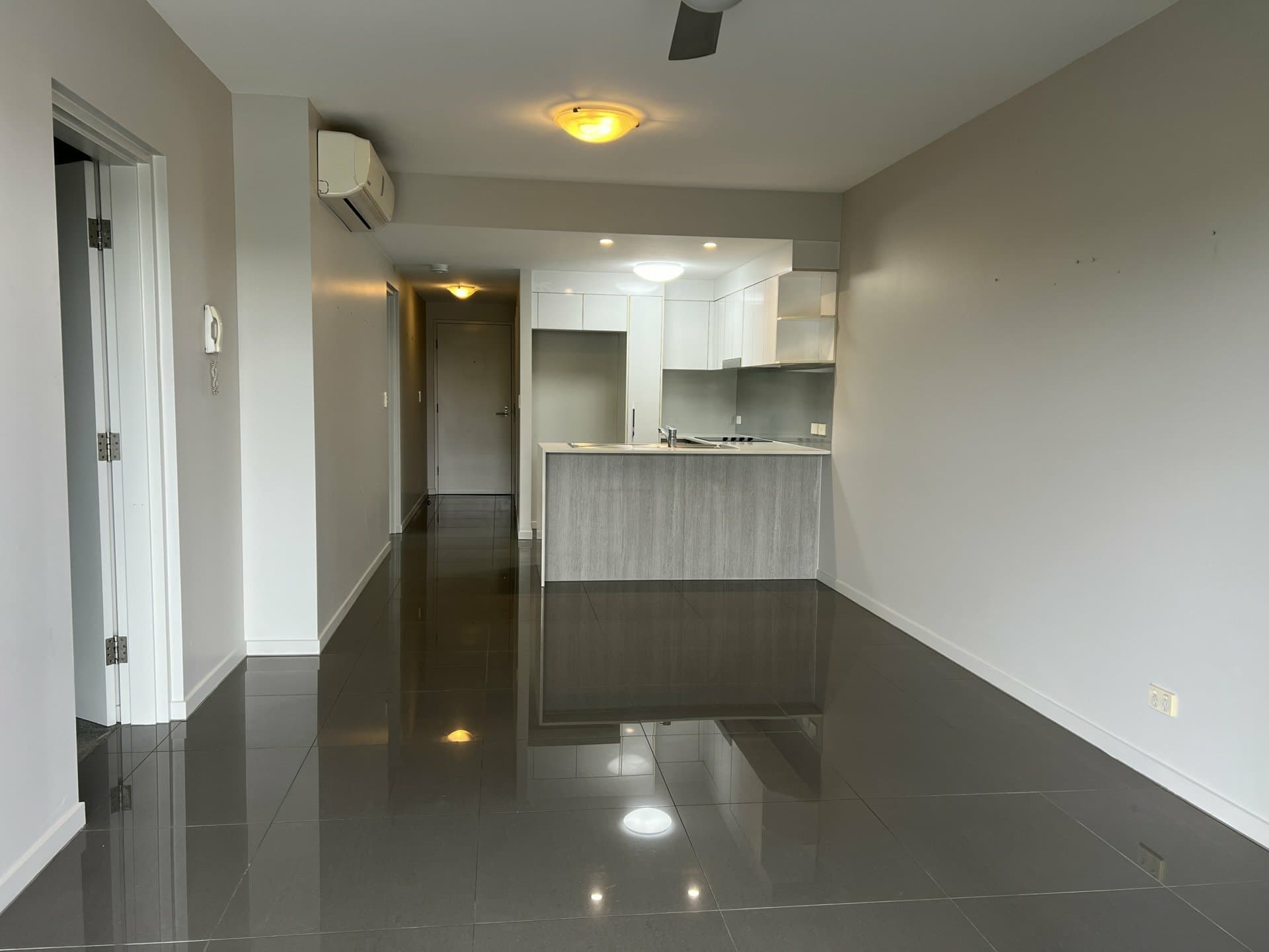 Unit 8/699 Oxley Road, Corinda, Corinda - Thumbnail 4