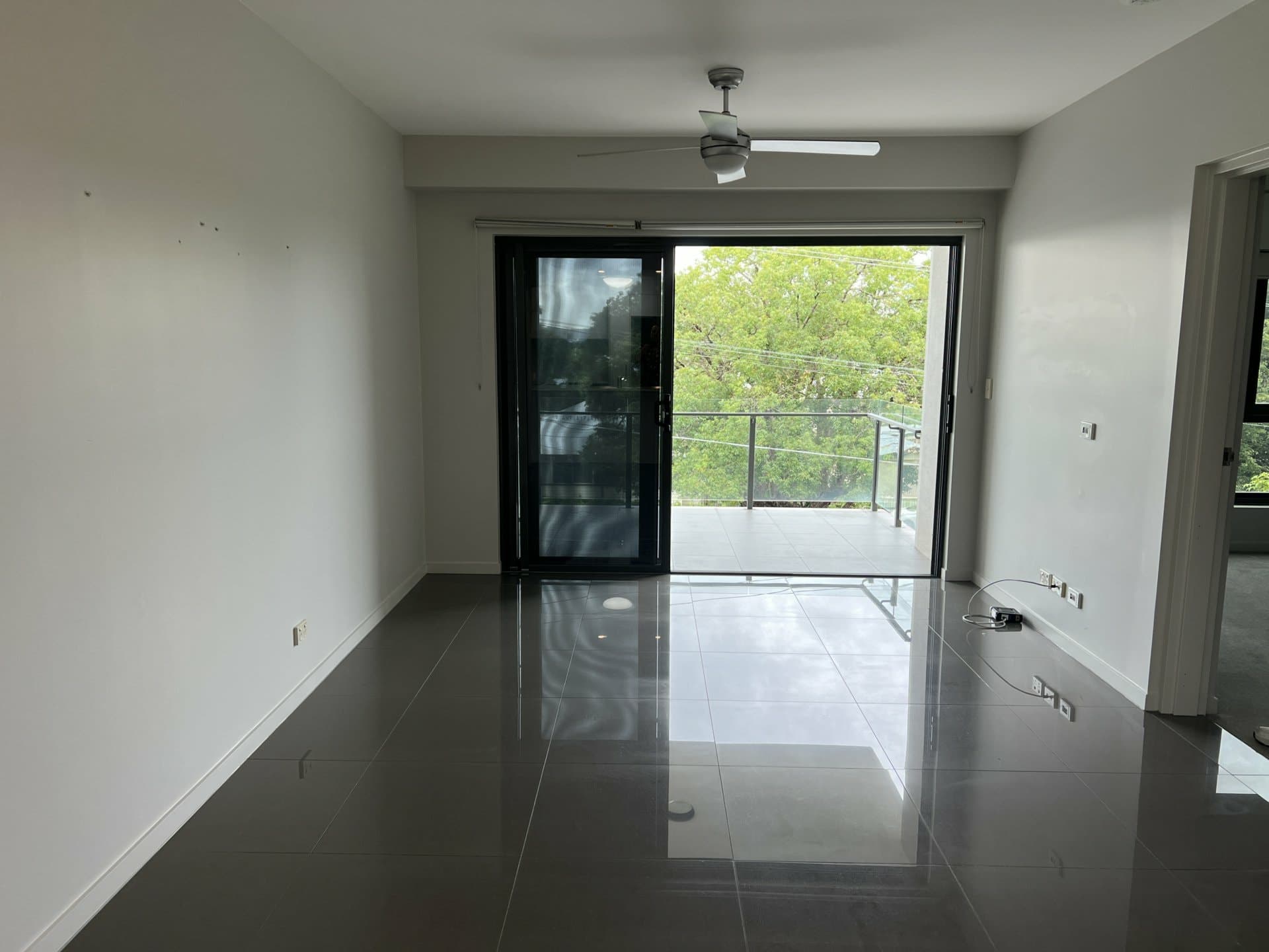 Unit 8/699 Oxley Road, Corinda, Corinda - Thumbnail 5