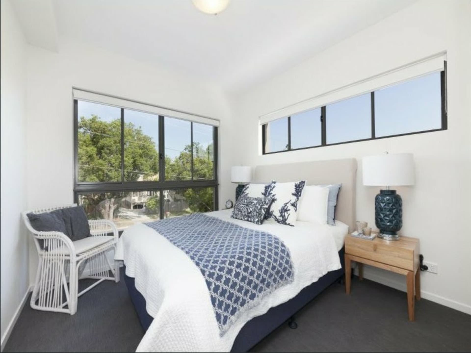 Unit 8/699 Oxley Road, Corinda, Corinda - Thumbnail 6