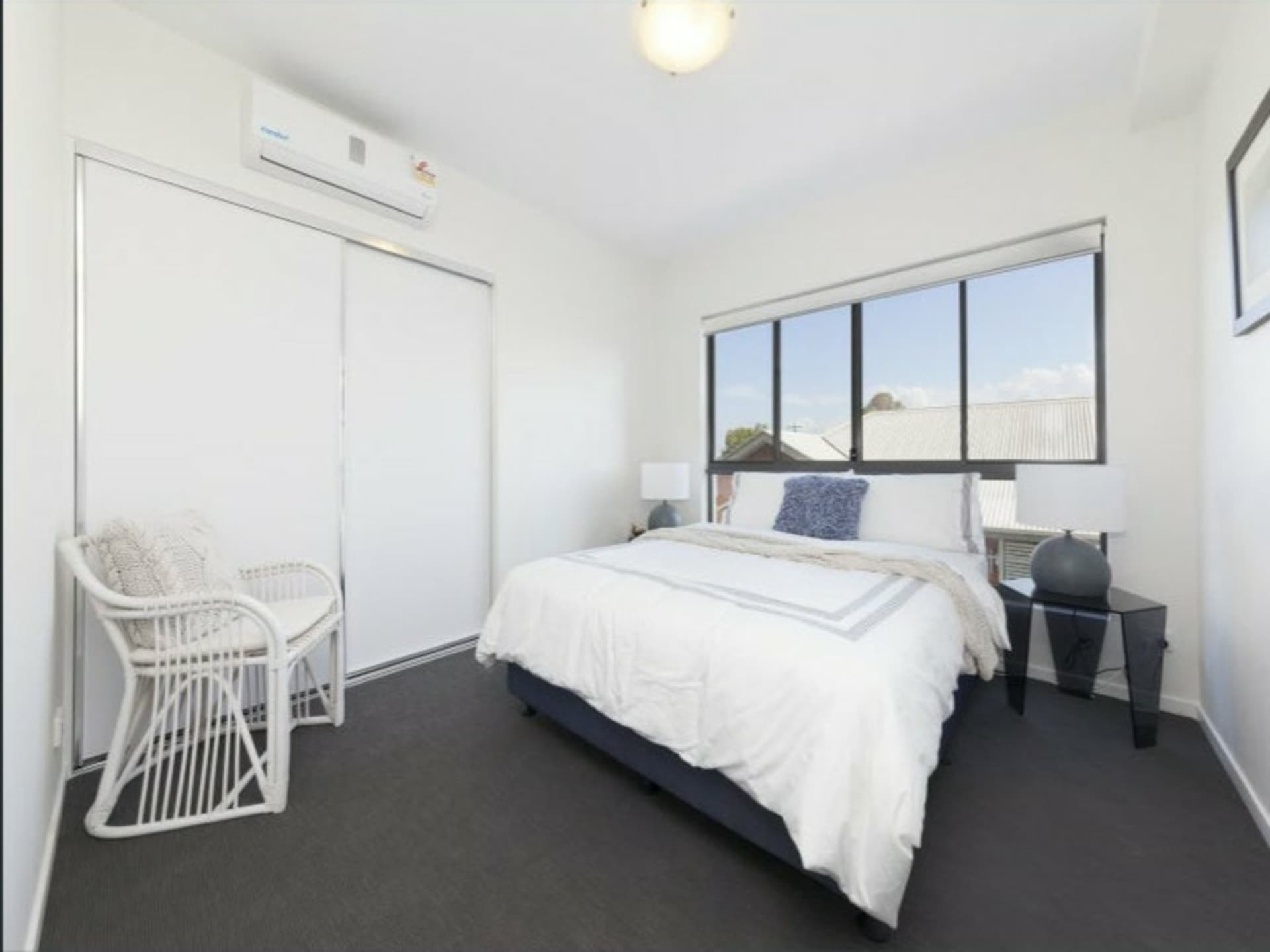 Unit 8/699 Oxley Road, Corinda, Corinda - Thumbnail 7