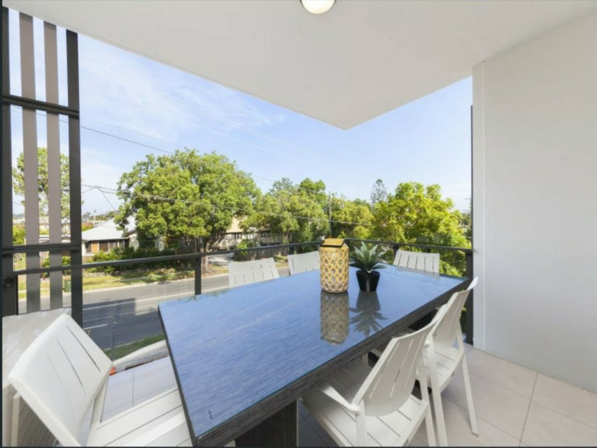 Unit 8/699 Oxley Road, Corinda, Corinda - Thumbnail 8