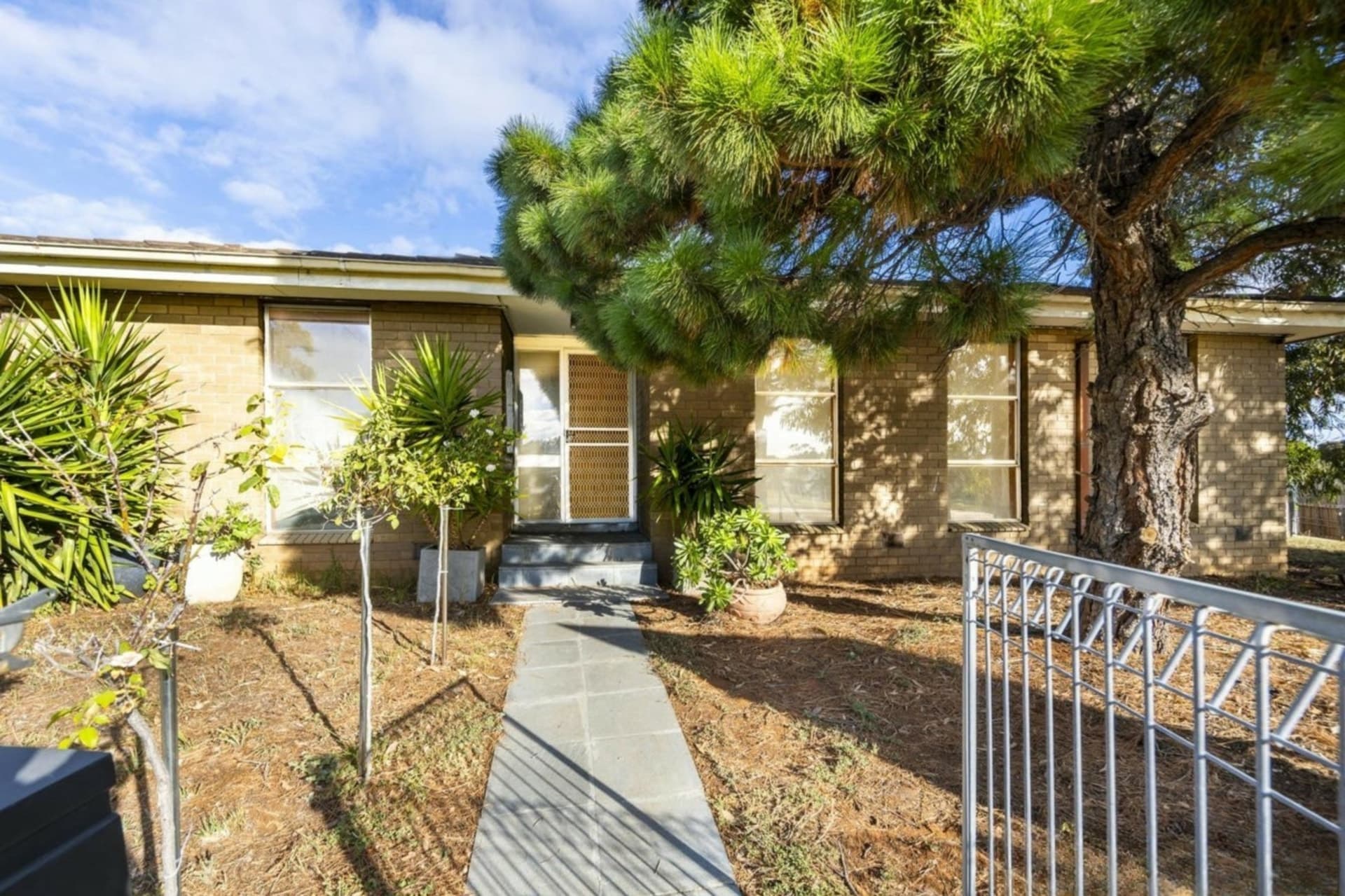 53 Sharland Road Corio VIC, Corio - Image 1