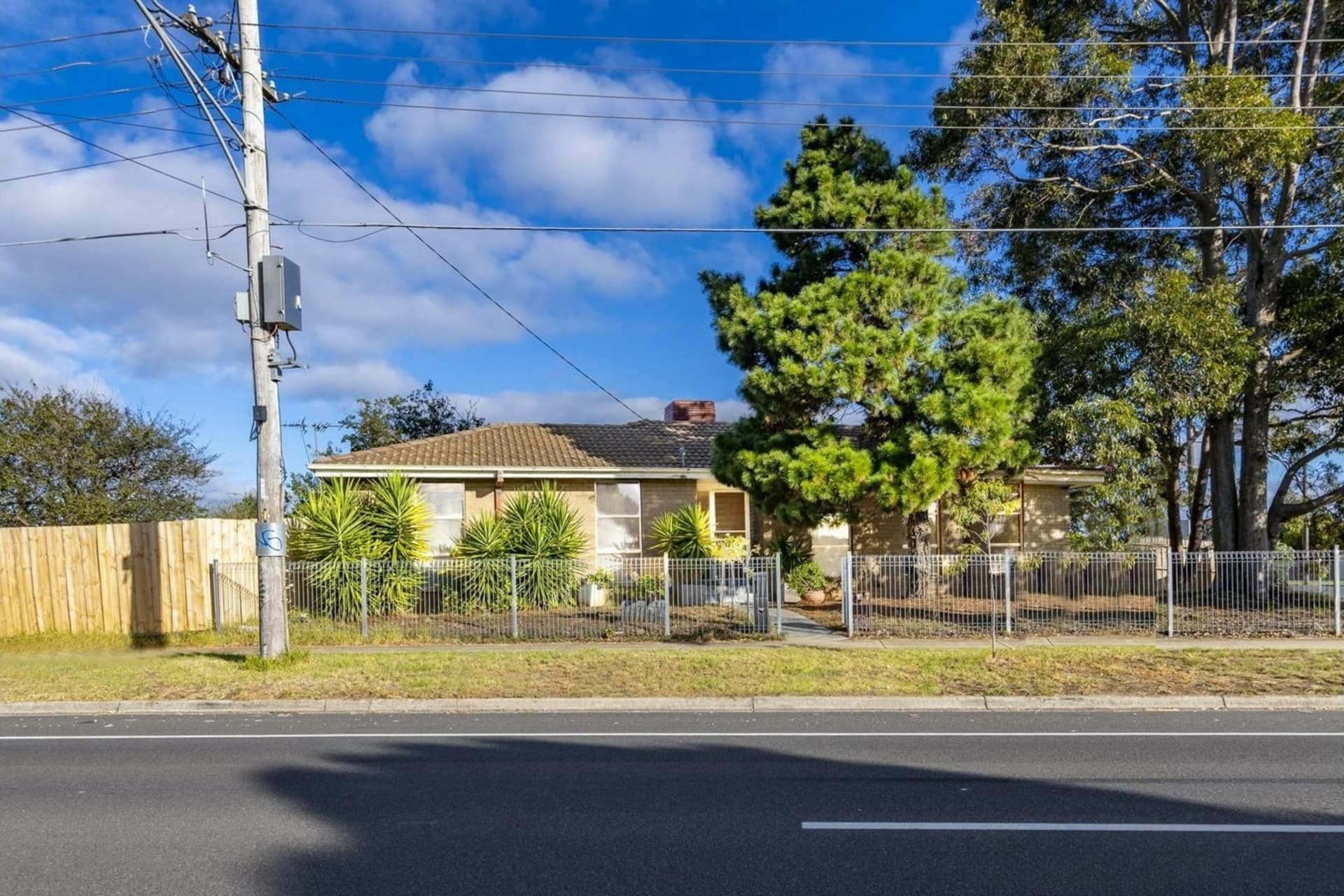 53 Sharland Road Corio VIC, Corio - Thumbnail 2