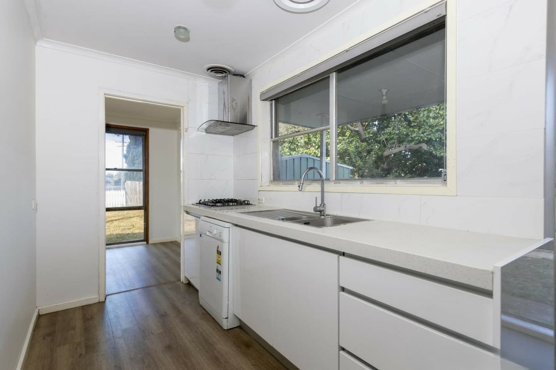 53 Sharland Road Corio VIC, Corio - Thumbnail 3