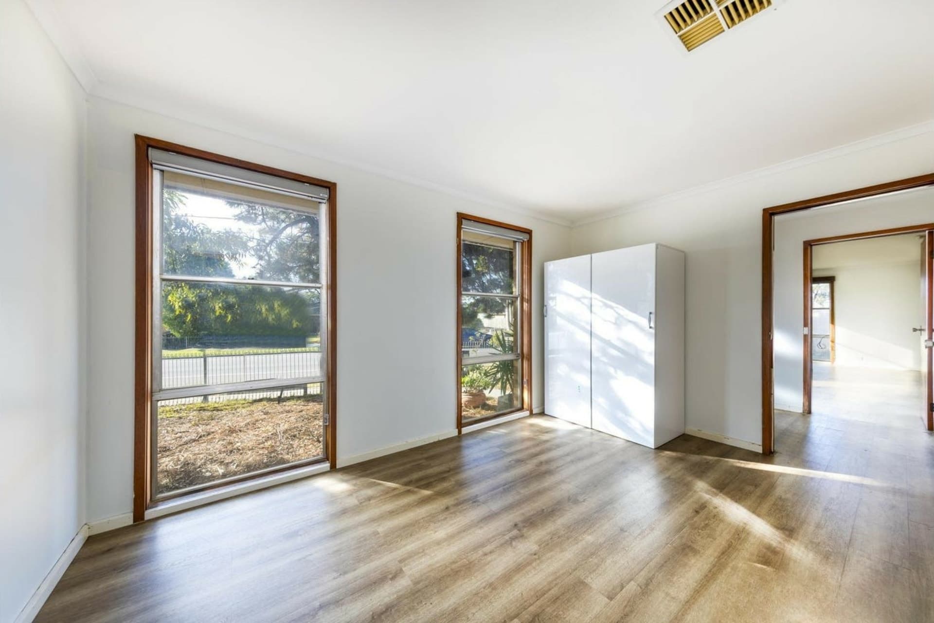 53 Sharland Road Corio VIC, Corio - Thumbnail 5