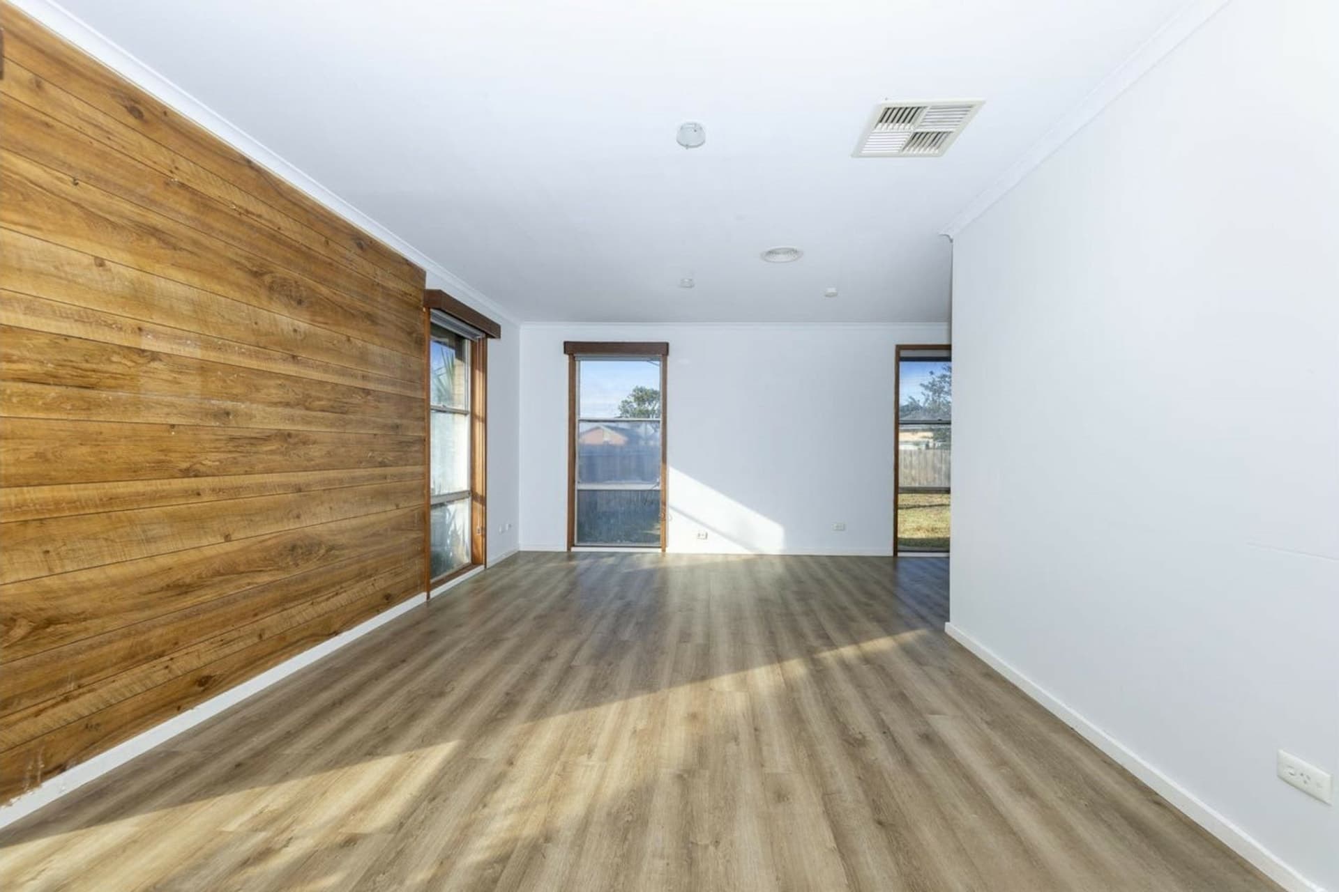 53 Sharland Road Corio VIC, Corio - Thumbnail 6