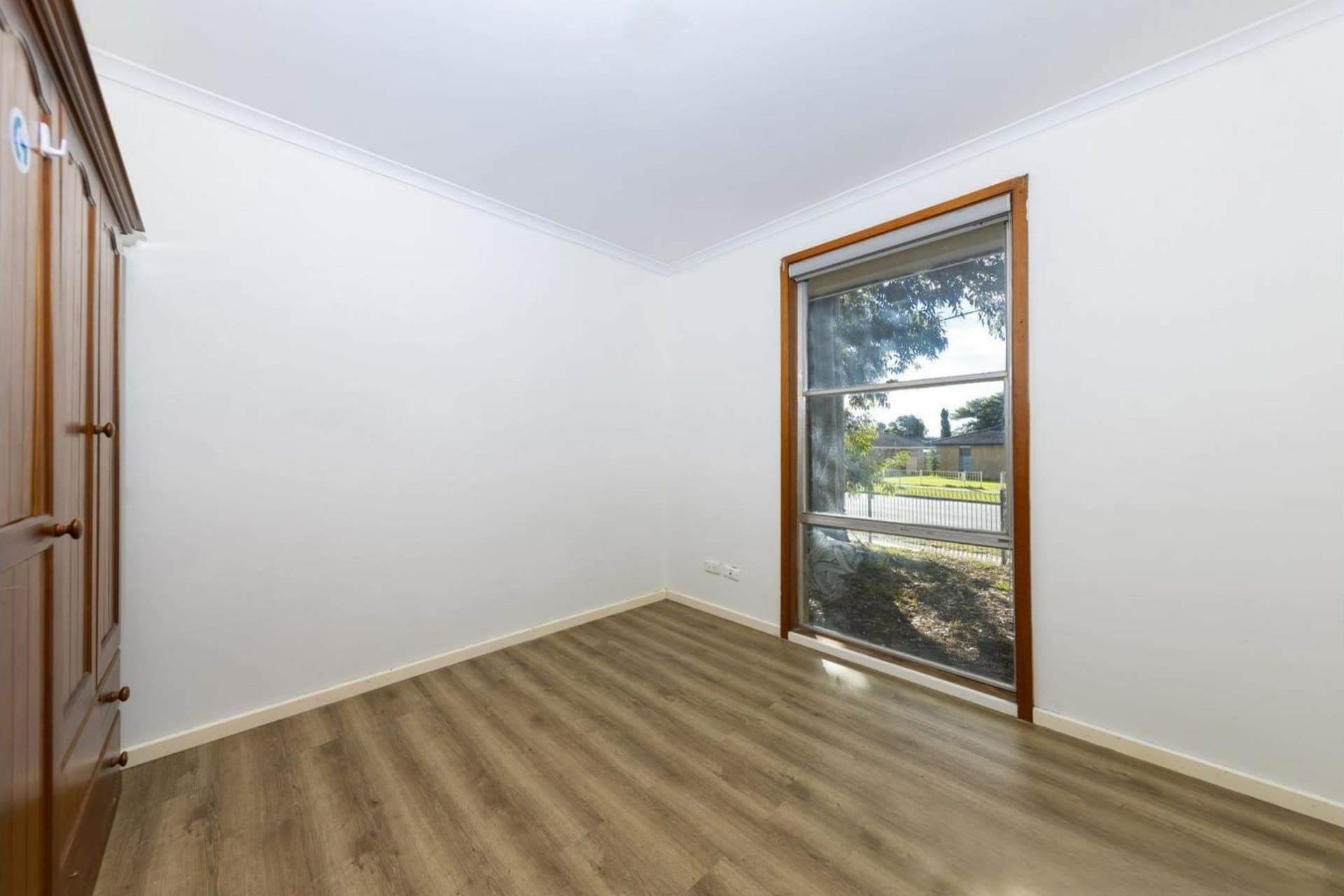 53 Sharland Road Corio VIC, Corio - Thumbnail 7