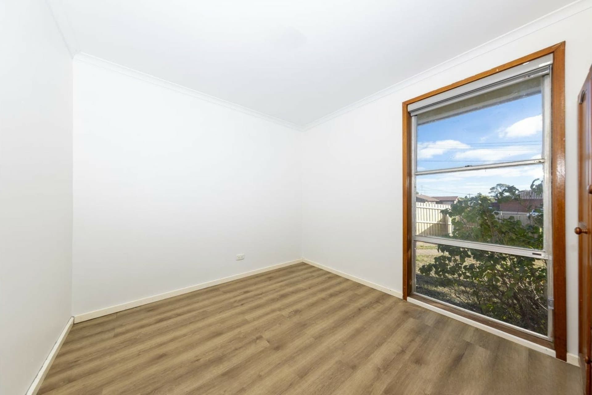 53 Sharland Road Corio VIC, Corio - Thumbnail 8