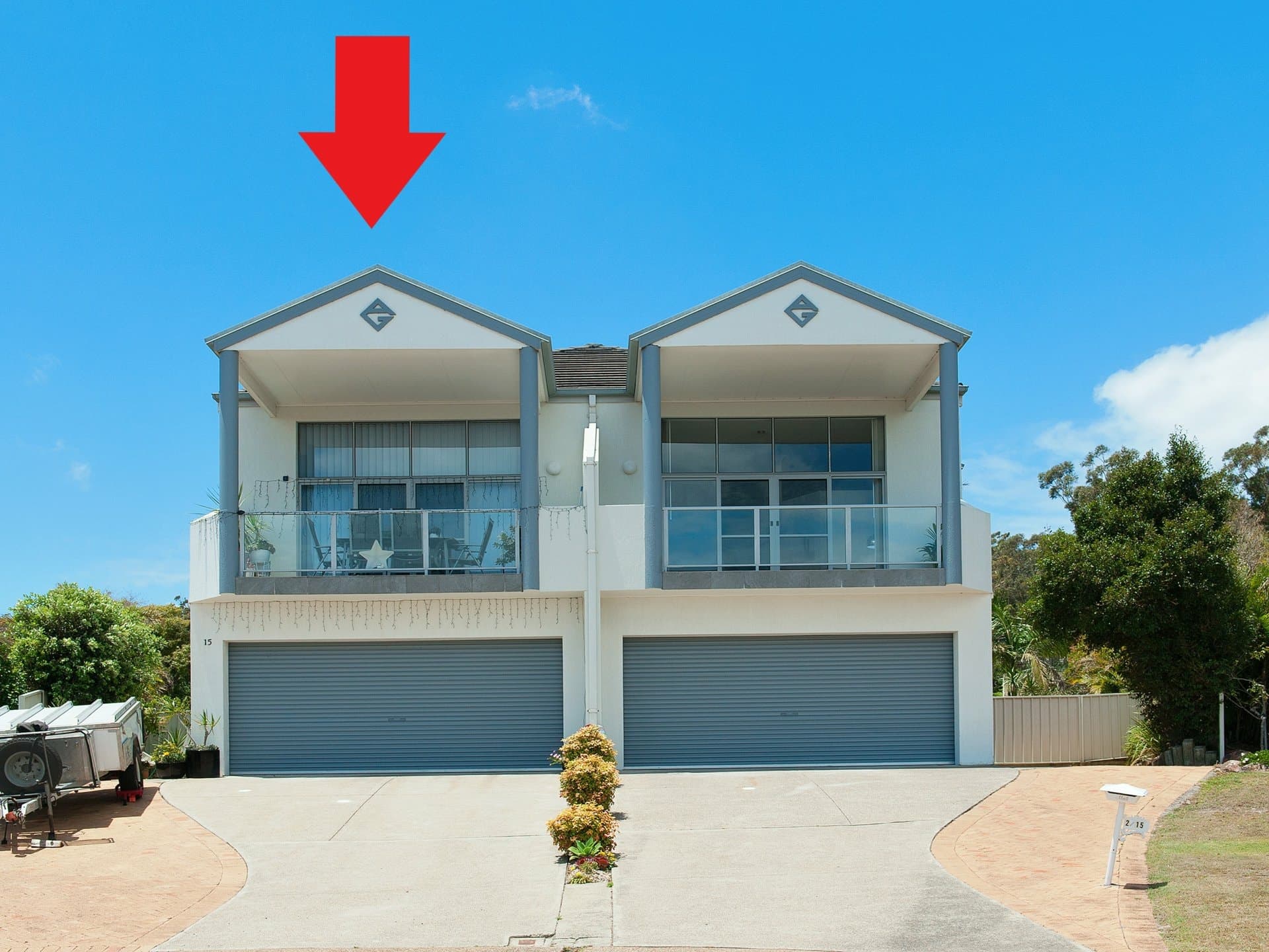 1/15 Snapper Close Corlette NSW, Corlette - Thumbnail 3