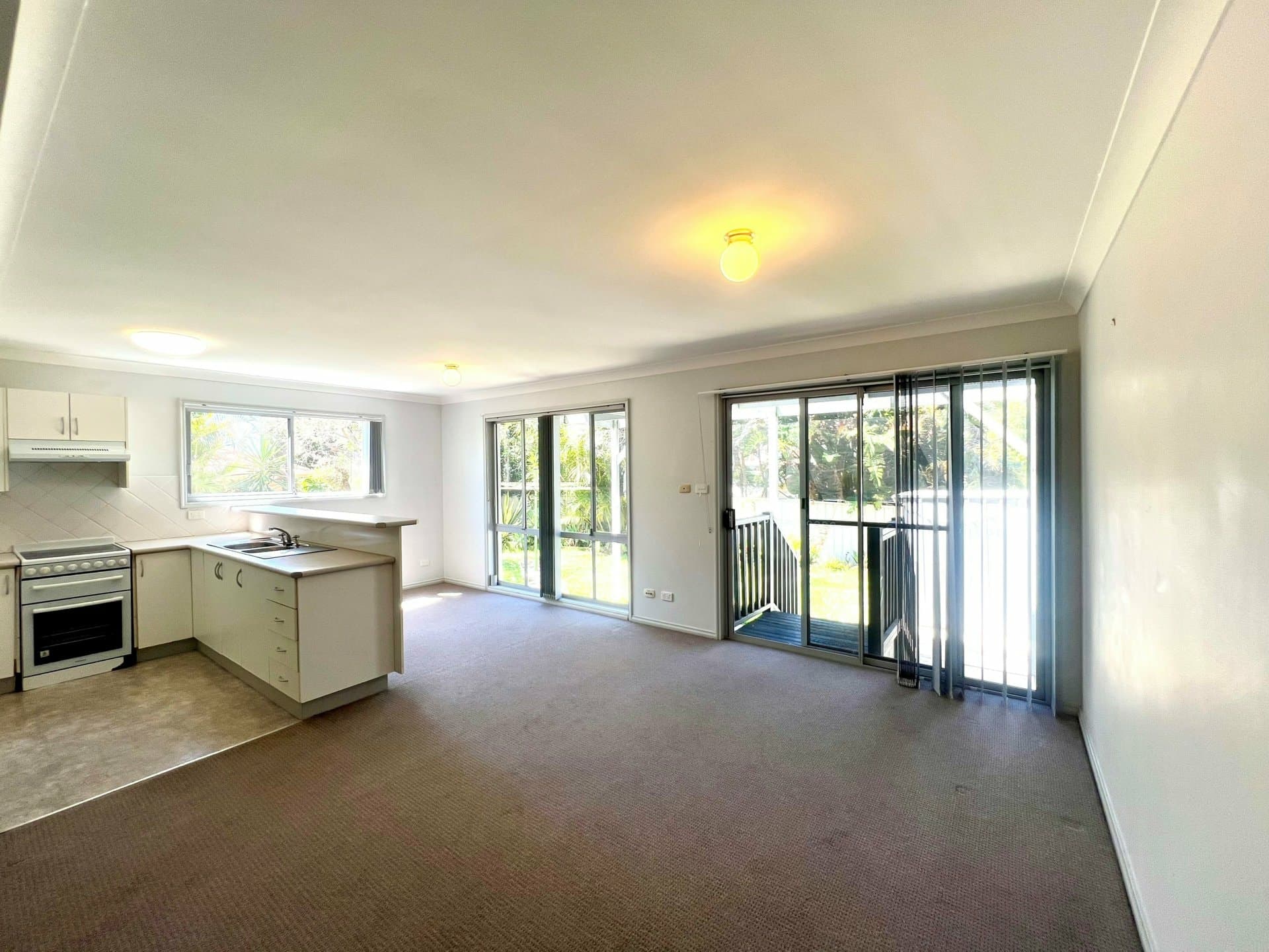1/15 Snapper Close Corlette NSW, Corlette - Thumbnail 5