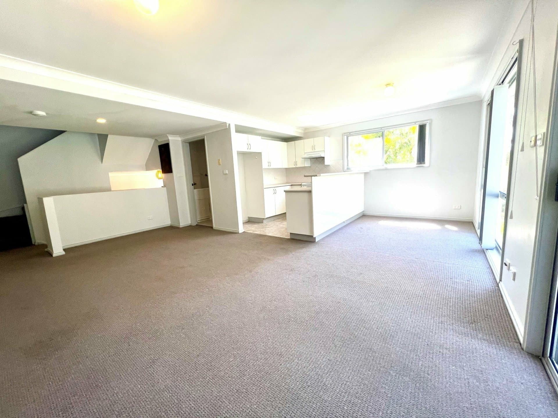 1/15 Snapper Close Corlette NSW, Corlette - Thumbnail 6
