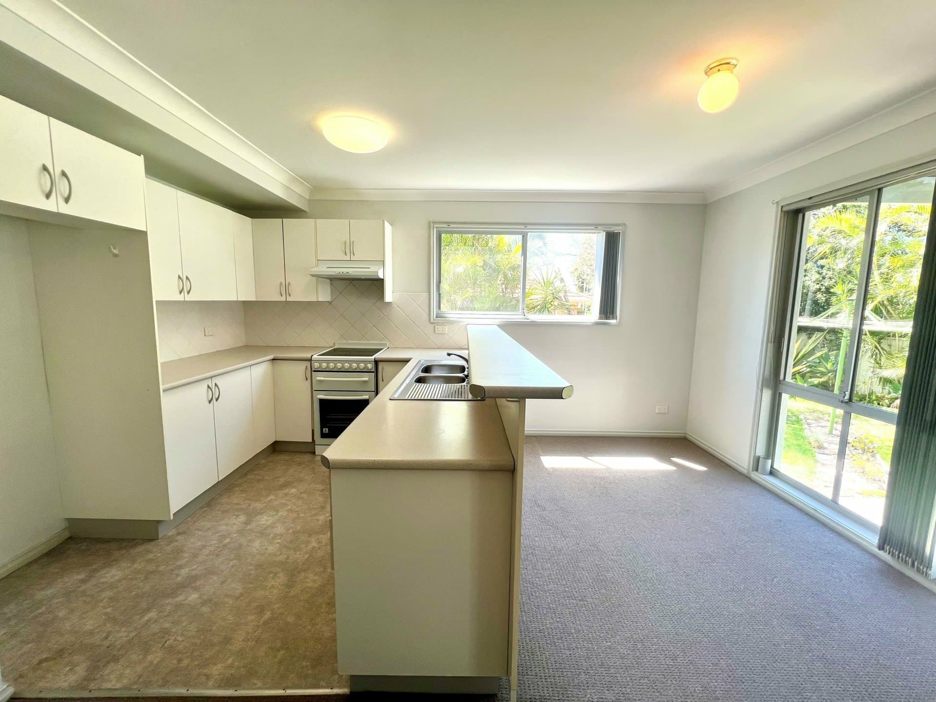1/15 Snapper Close Corlette NSW, Corlette - Thumbnail 7