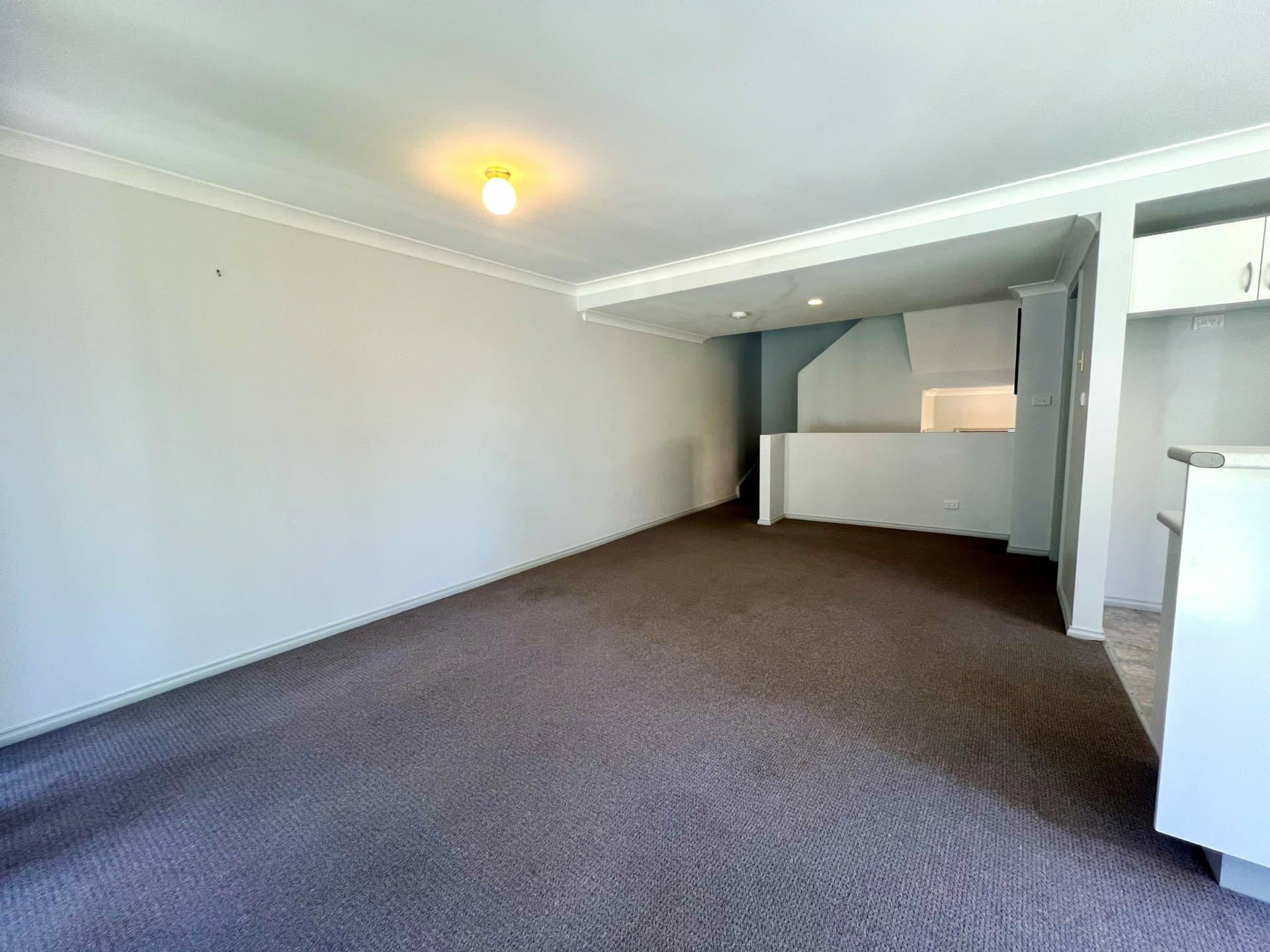 1/15 Snapper Close Corlette NSW, Corlette - Thumbnail 8