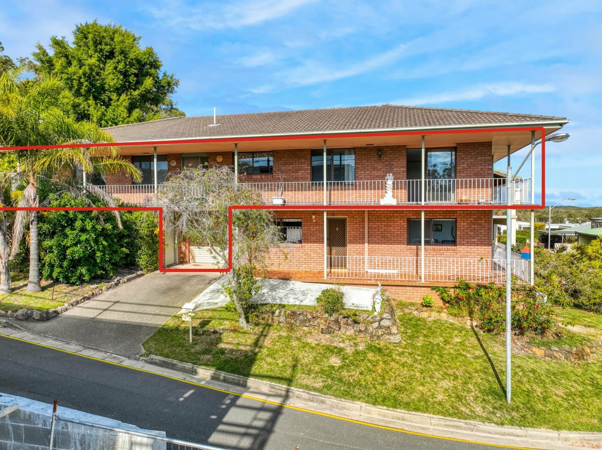 1/19 Corrie Parade Corlette NSW, Corlette - Thumbnail 5