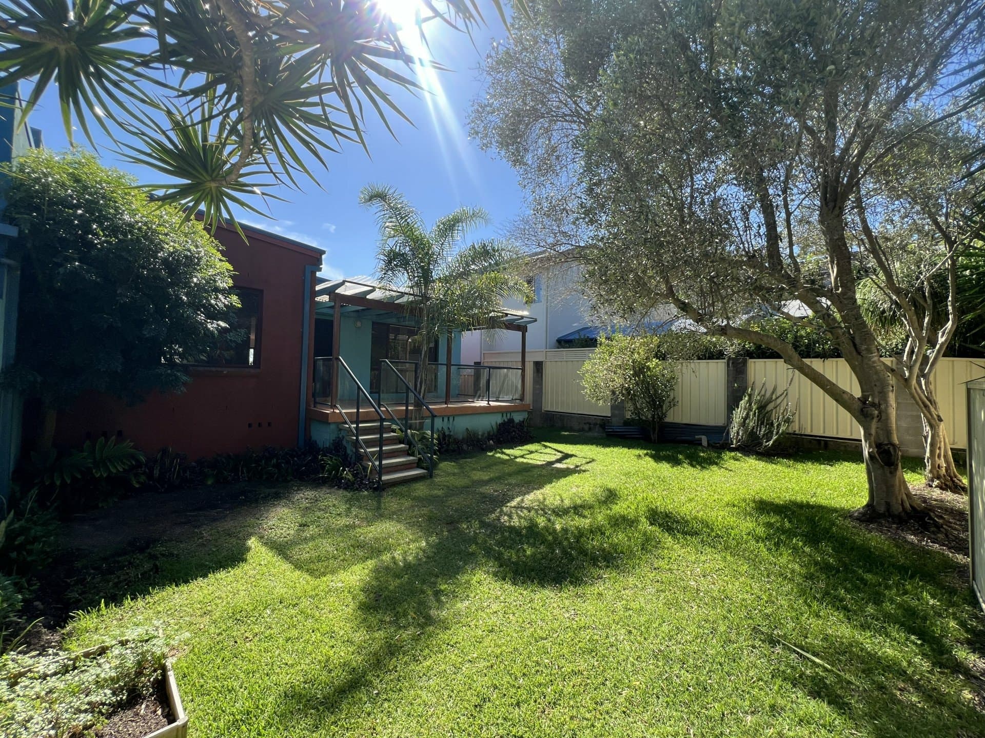 37 Trumpeter Circuit Corlette NSW, Corlette - Image 1