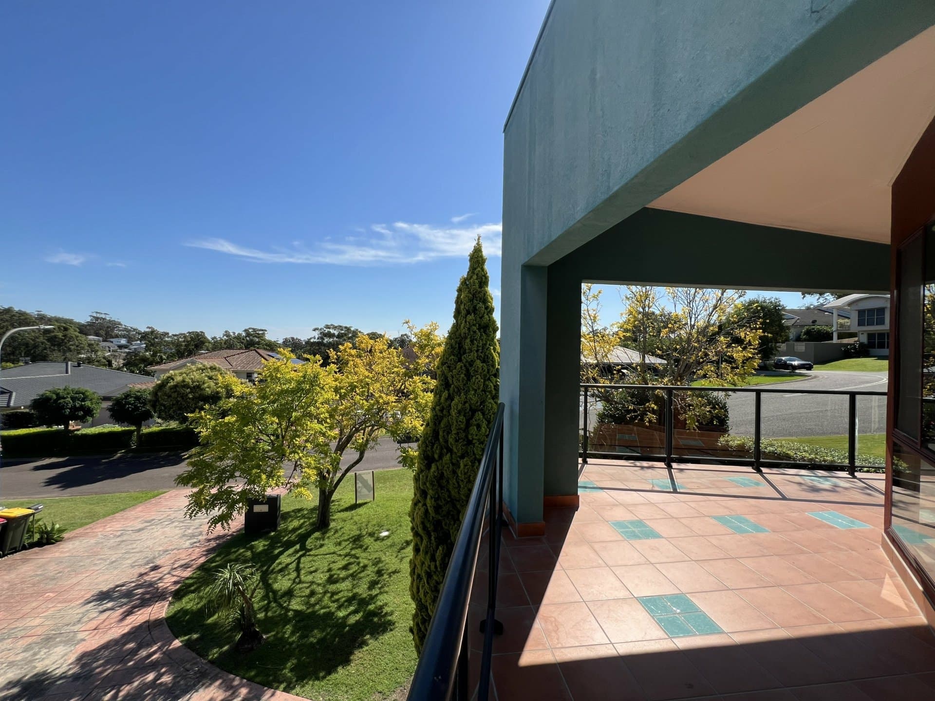 37 Trumpeter Circuit Corlette NSW, Corlette - Thumbnail 5