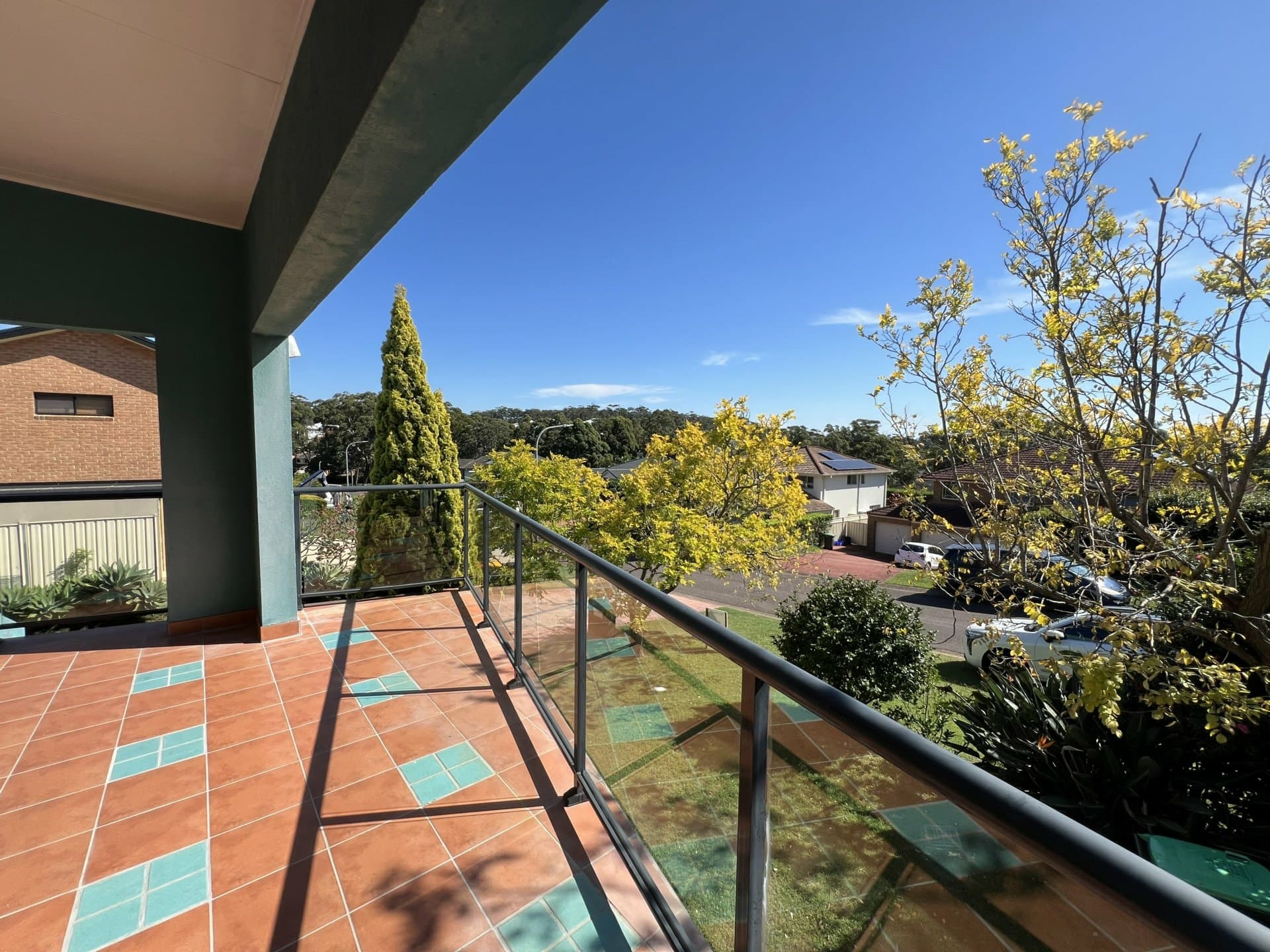 37 Trumpeter Circuit Corlette NSW, Corlette - Thumbnail 6