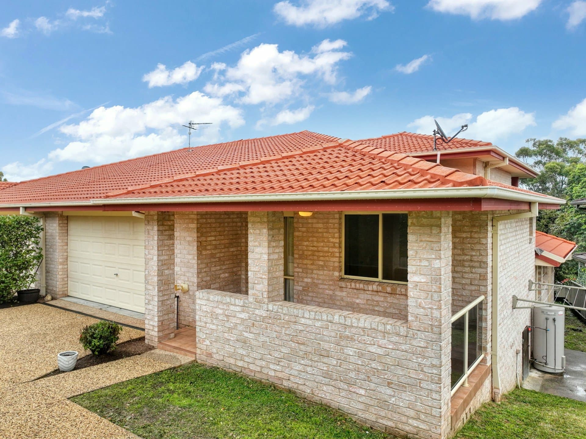 96b The Peninsula Corlette NSW, Corlette - Thumbnail 2