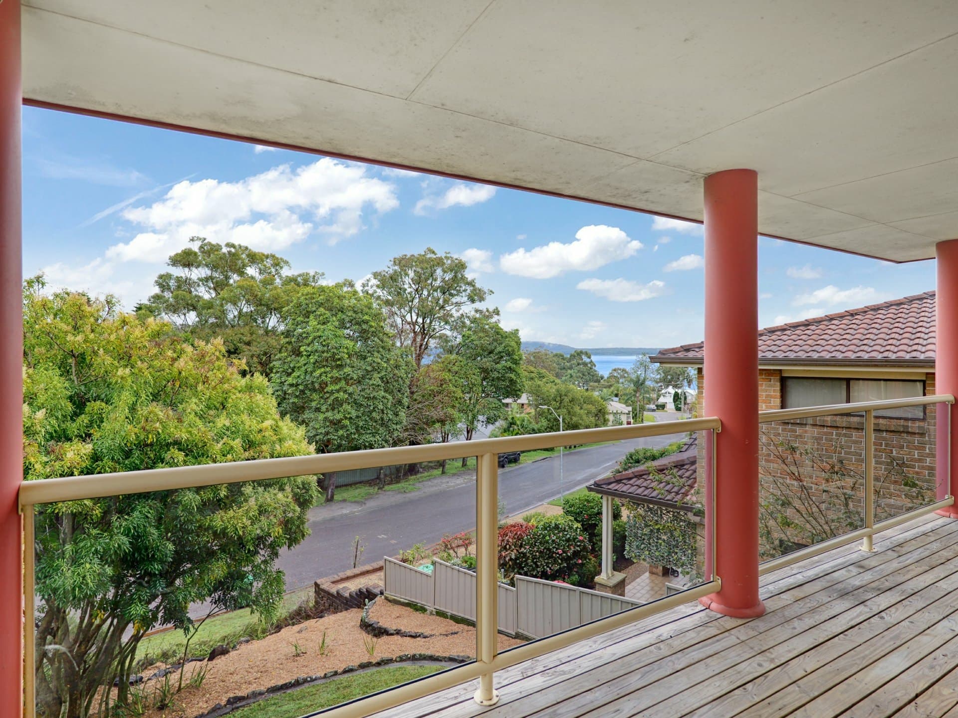 96b The Peninsula Corlette NSW, Corlette - Thumbnail 4