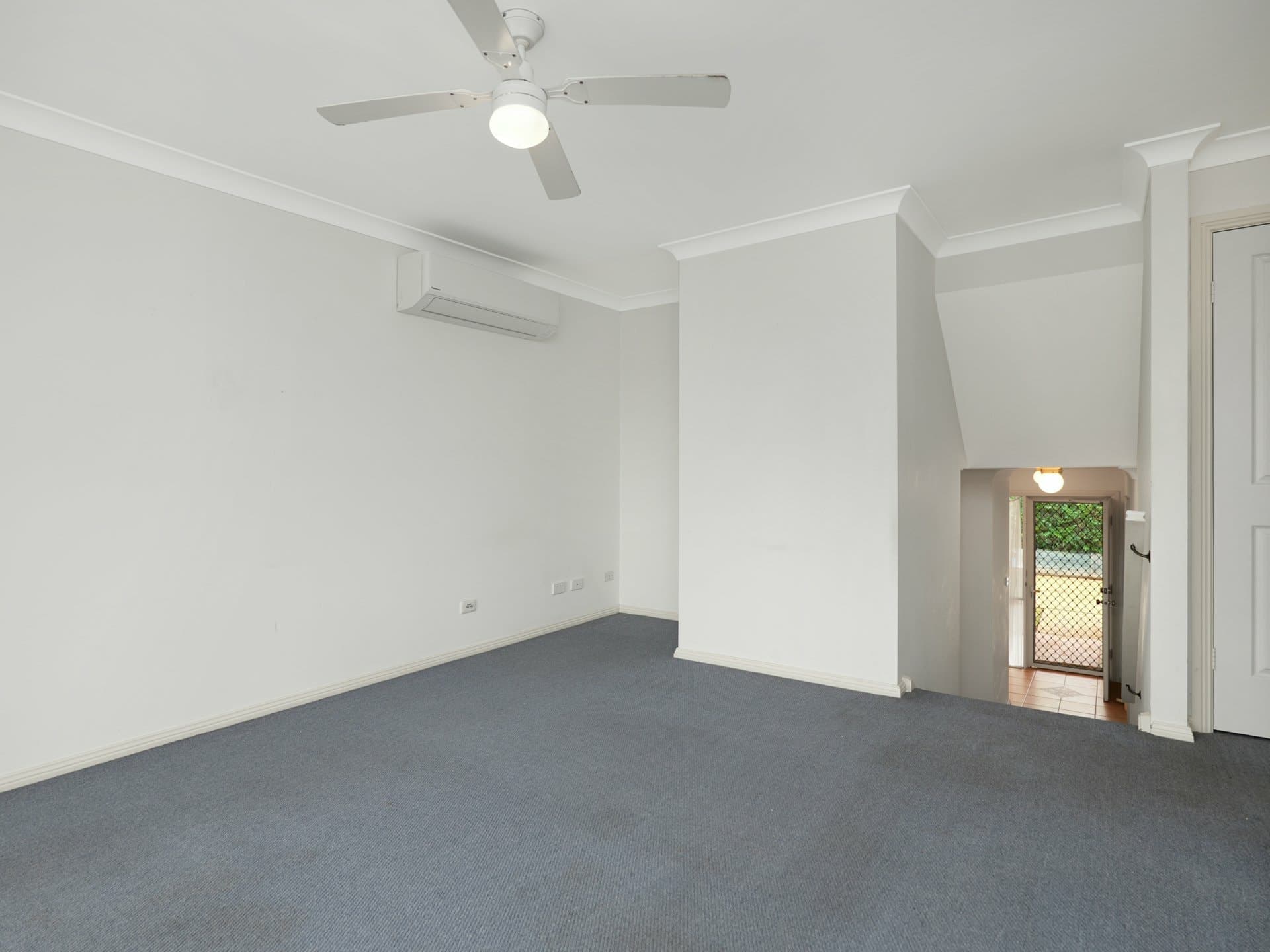 96b The Peninsula Corlette NSW, Corlette - Thumbnail 5