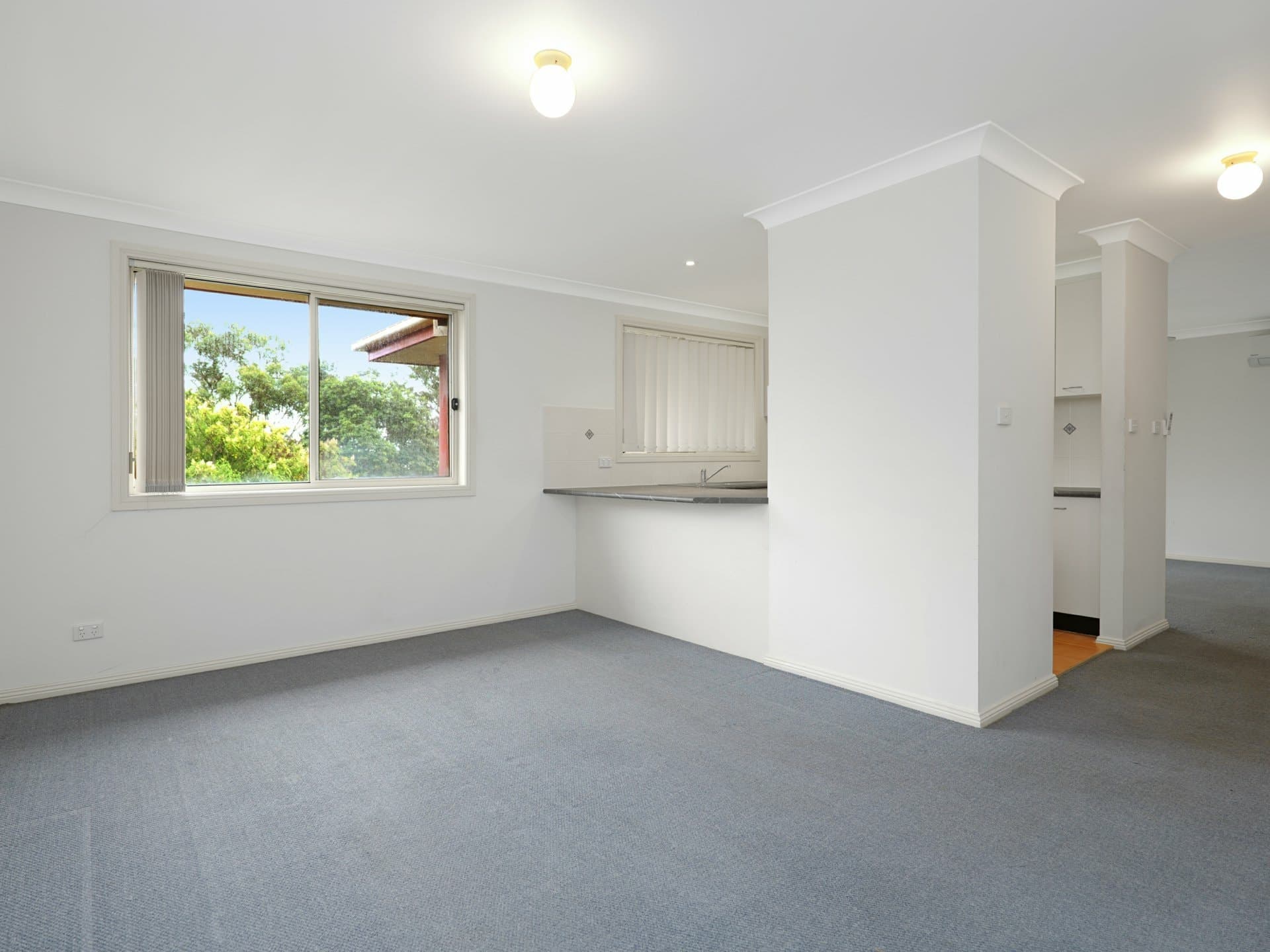 96b The Peninsula Corlette NSW, Corlette - Thumbnail 6
