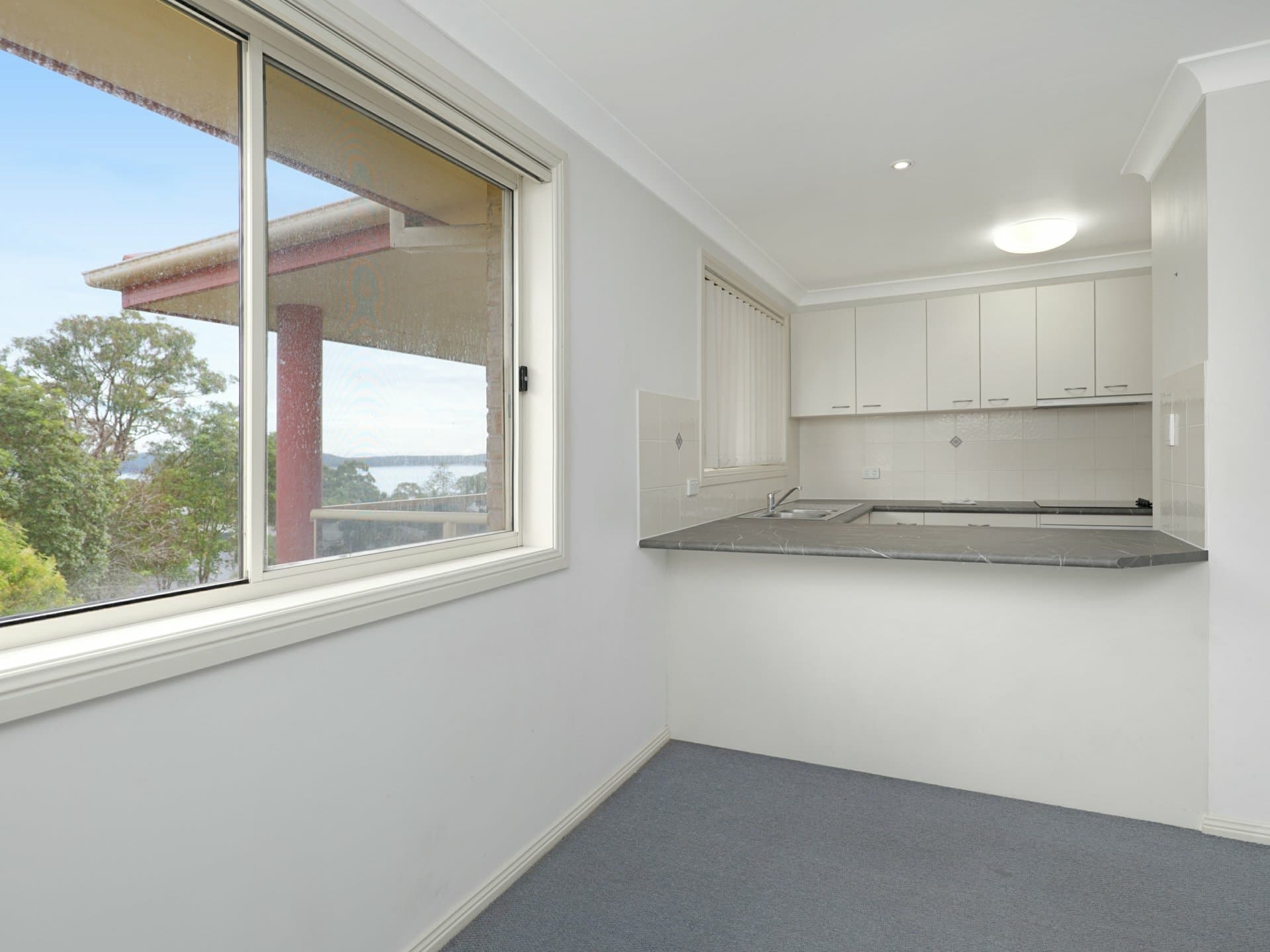 96b The Peninsula Corlette NSW, Corlette - Thumbnail 7