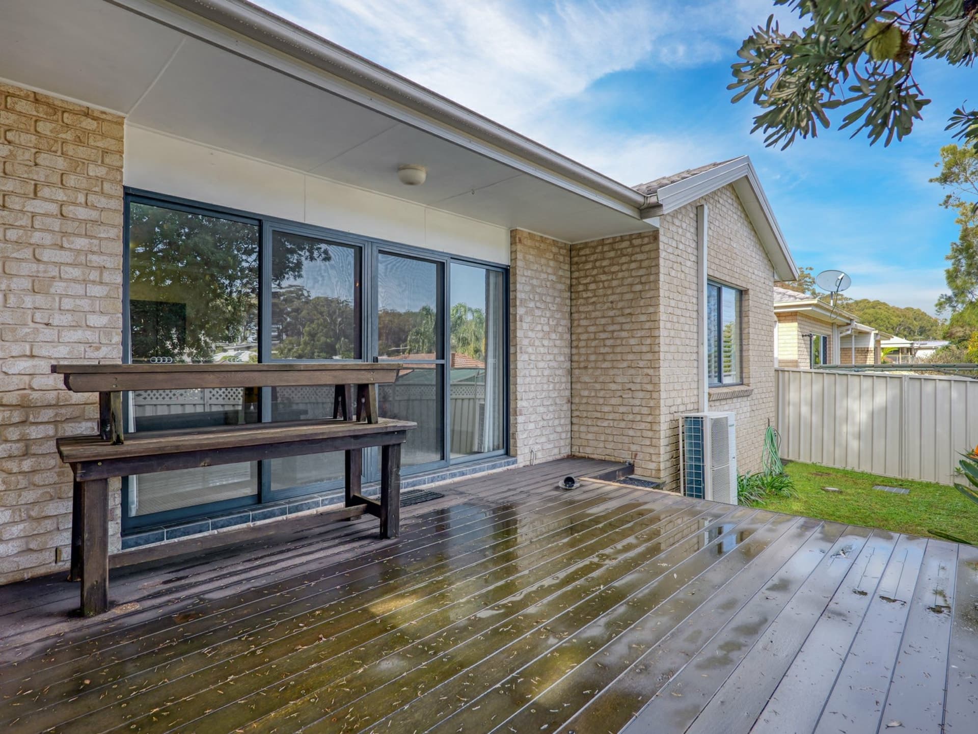 27 Albacore Drive Corlette NSW, Corlette - Image 1