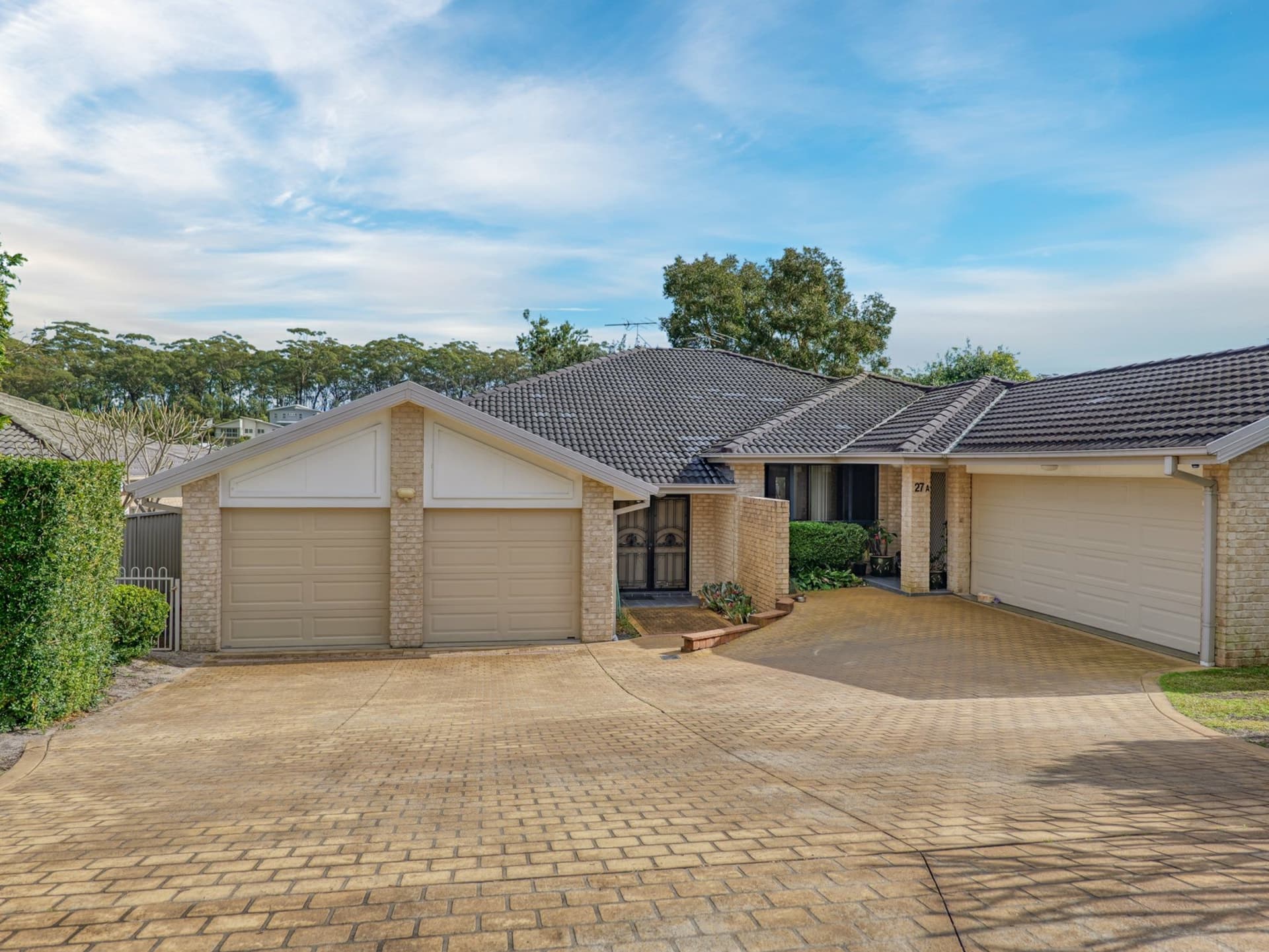 27 Albacore Drive Corlette NSW, Corlette - Thumbnail 2