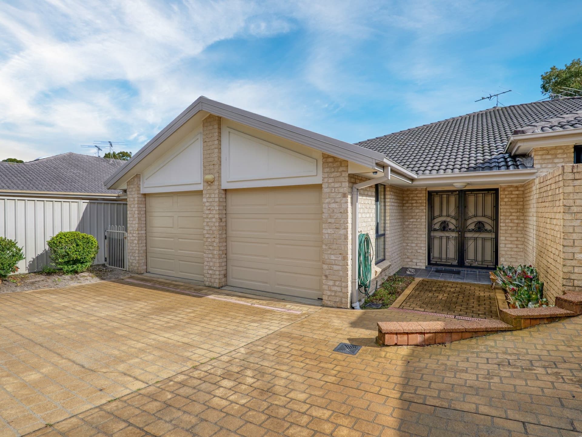 27 Albacore Drive Corlette NSW, Corlette - Thumbnail 3