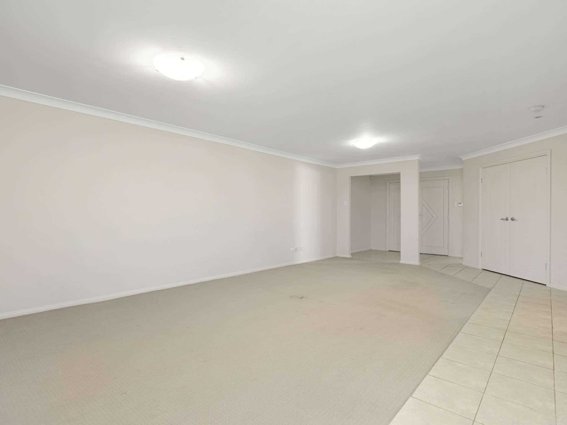 27 Albacore Drive Corlette NSW, Corlette - Thumbnail 4