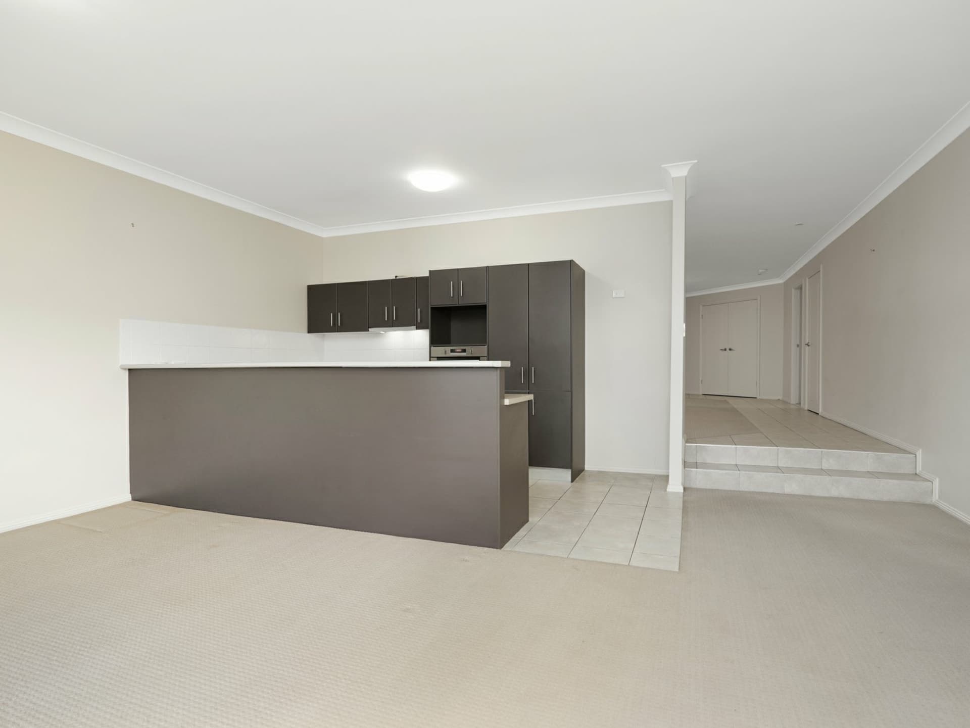 27 Albacore Drive Corlette NSW, Corlette - Thumbnail 5