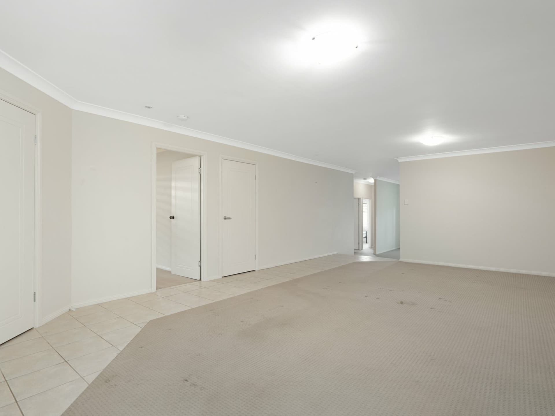27 Albacore Drive Corlette NSW, Corlette - Thumbnail 6
