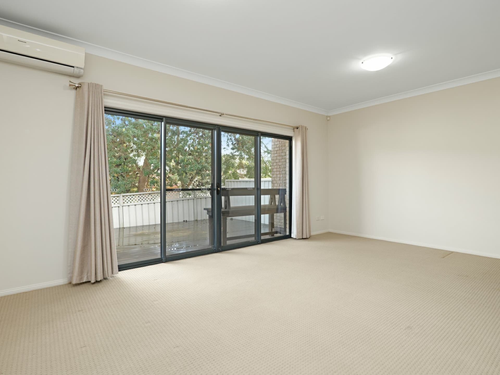27 Albacore Drive Corlette NSW, Corlette - Thumbnail 8