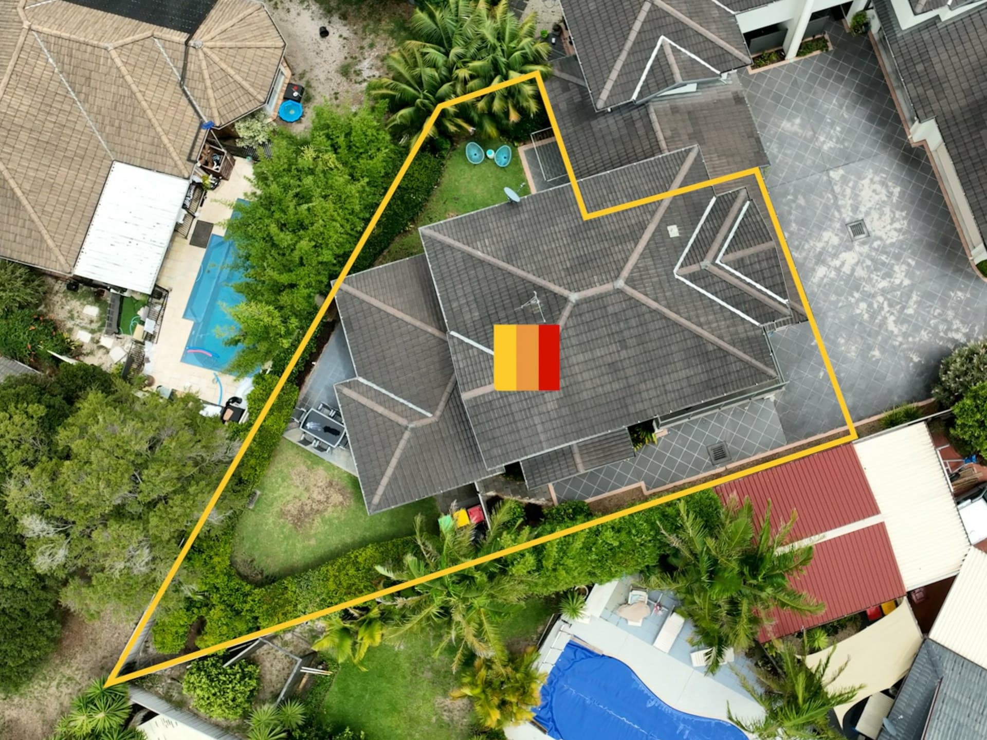 4/13 Fathom Place Corlette NSW, Corlette - Image 1