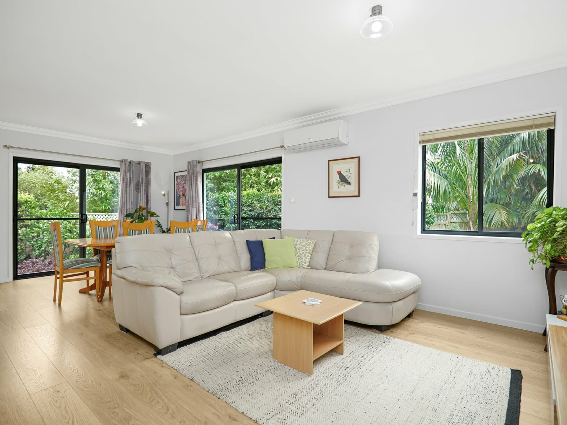 4/13 Fathom Place Corlette NSW, Corlette - Thumbnail 3