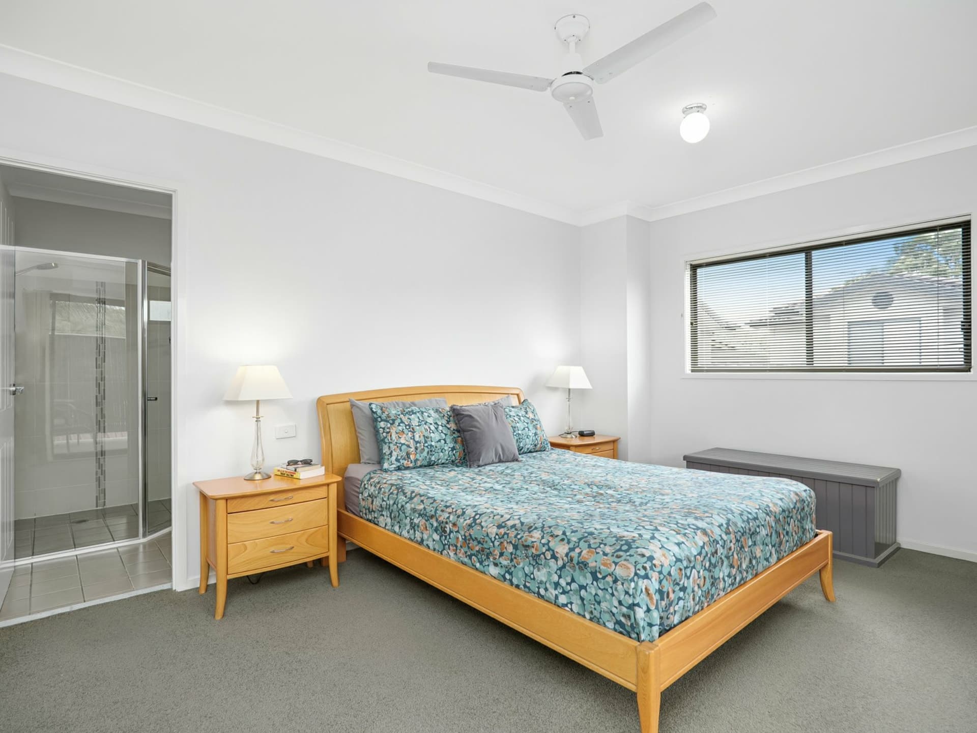 4/13 Fathom Place Corlette NSW, Corlette - Thumbnail 6