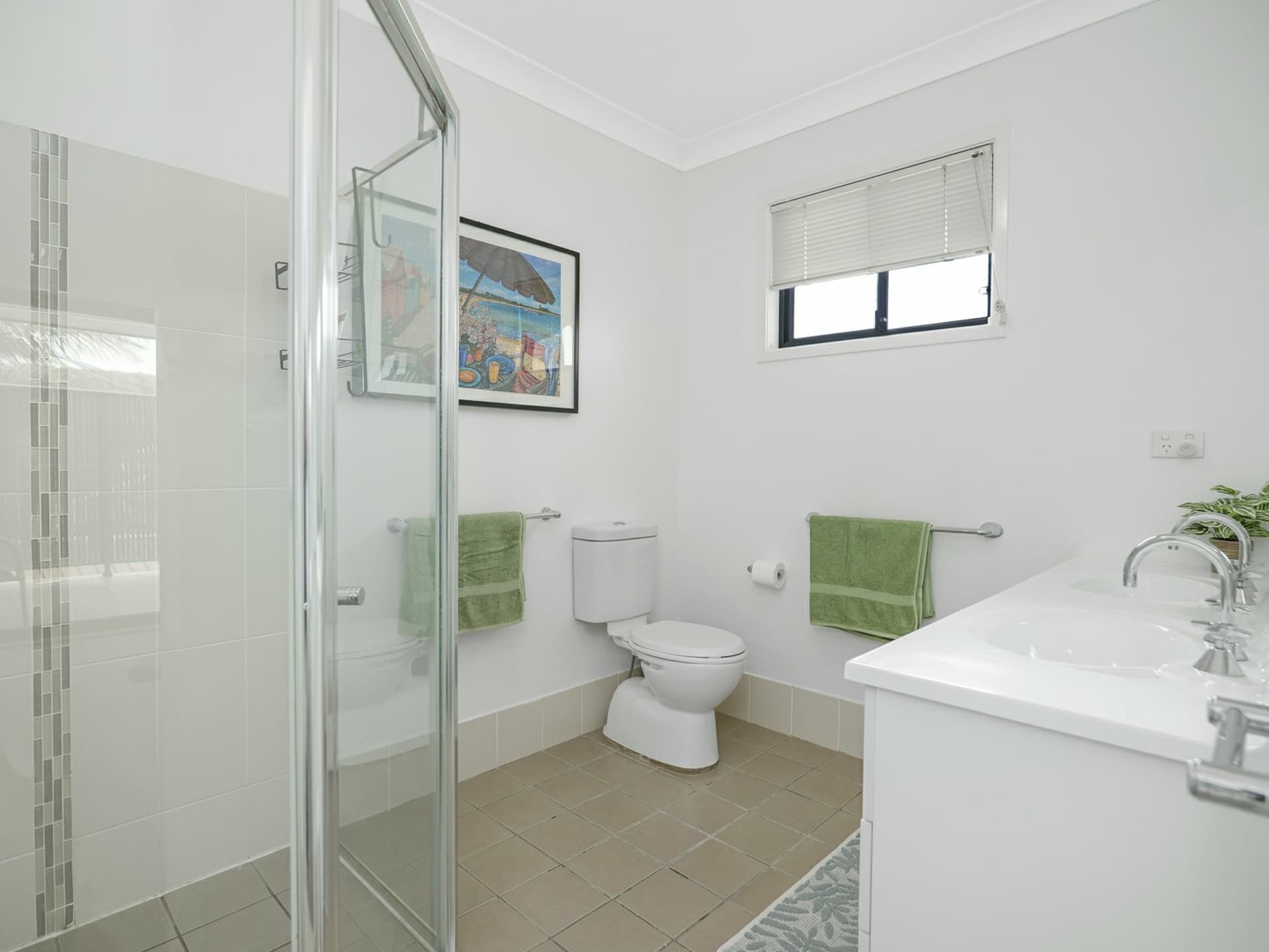 4/13 Fathom Place Corlette NSW, Corlette - Thumbnail 7
