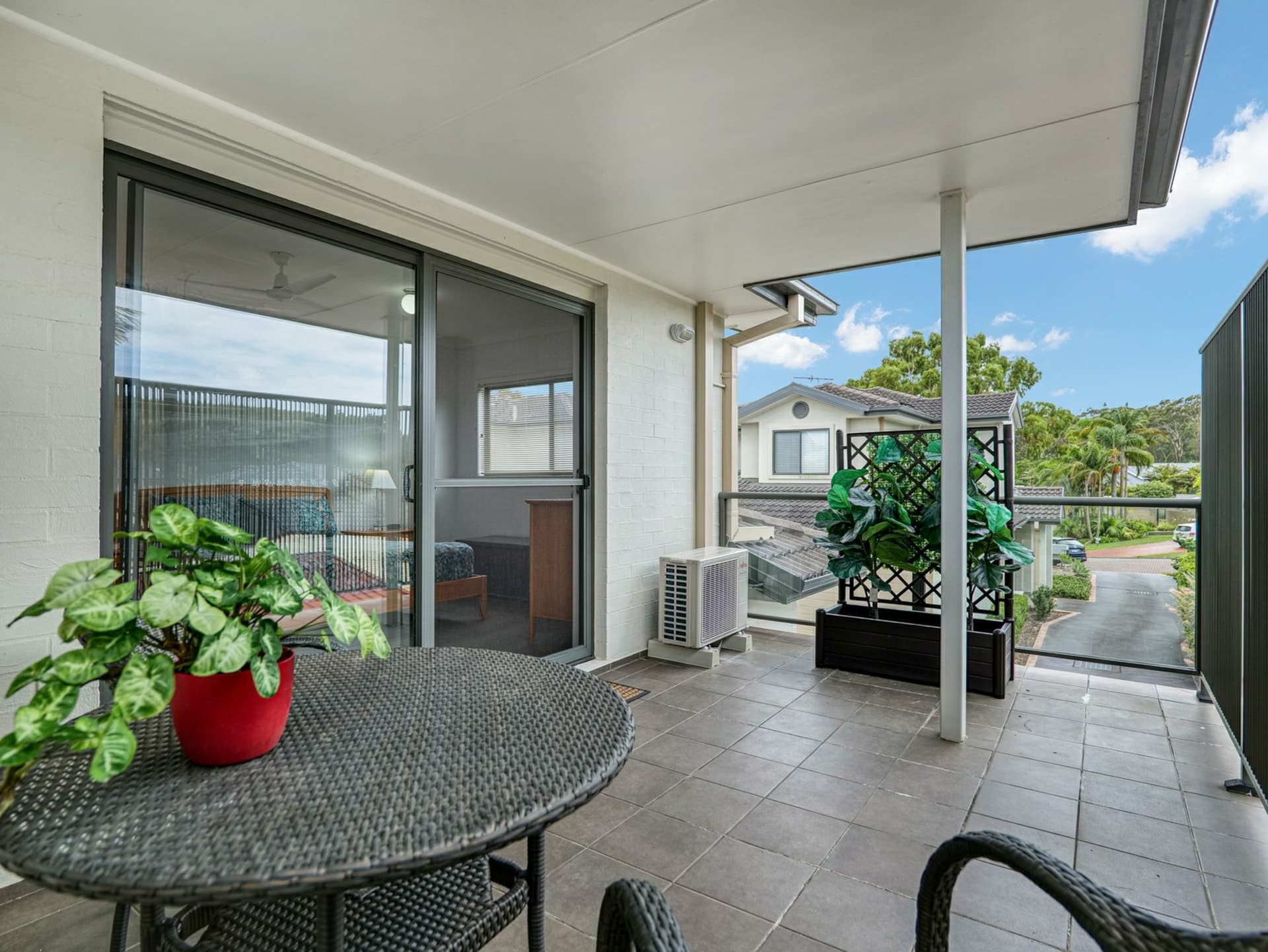 4/13 Fathom Place Corlette NSW, Corlette - Thumbnail 8