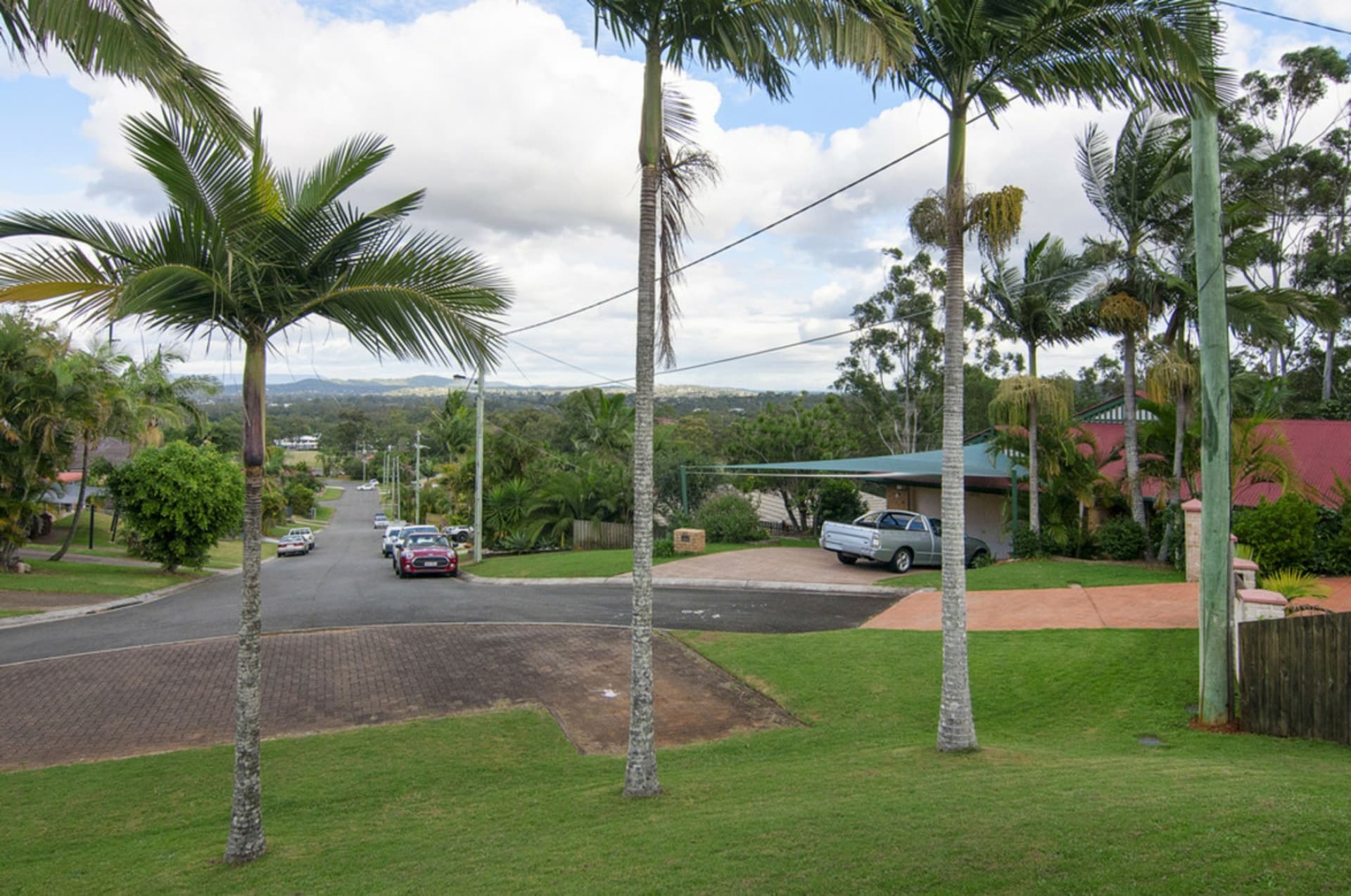 37 Que Close Cornubia QLD, Cornubia - Image 1