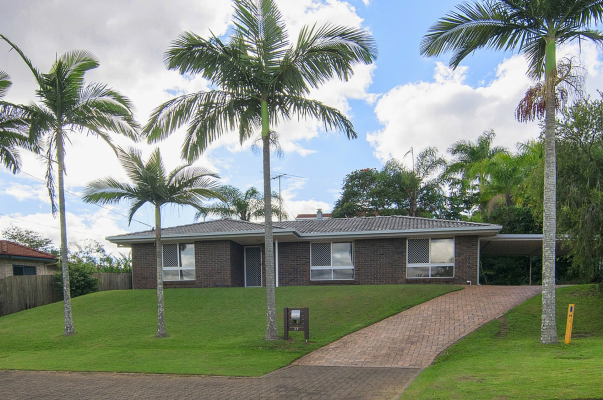 37 Que Close Cornubia QLD, Cornubia - Thumbnail 2